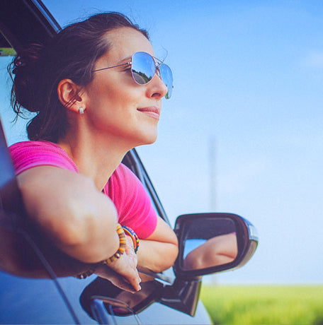 Freedom from Mom-Guilt