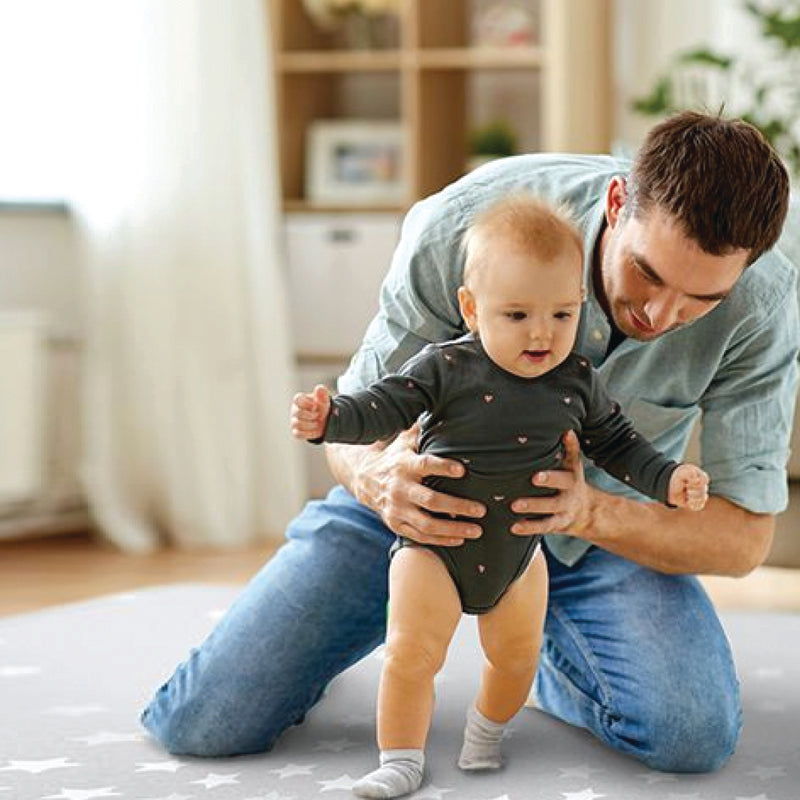 Tips & Tricks to Break The Ice