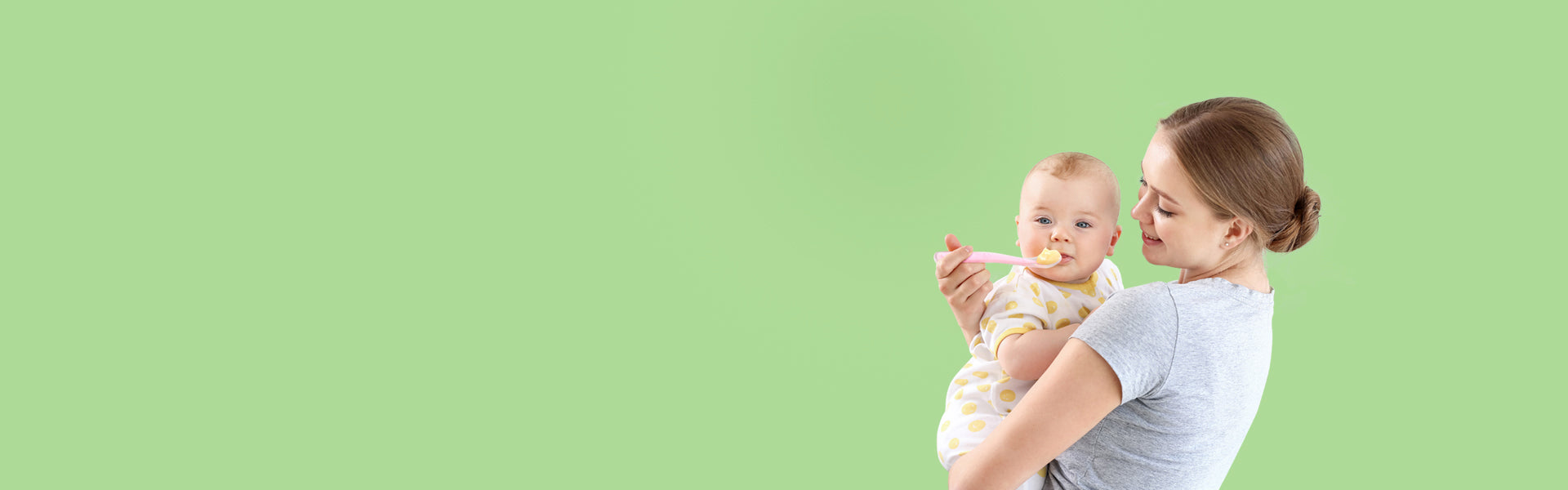 Baby Girl Gifts