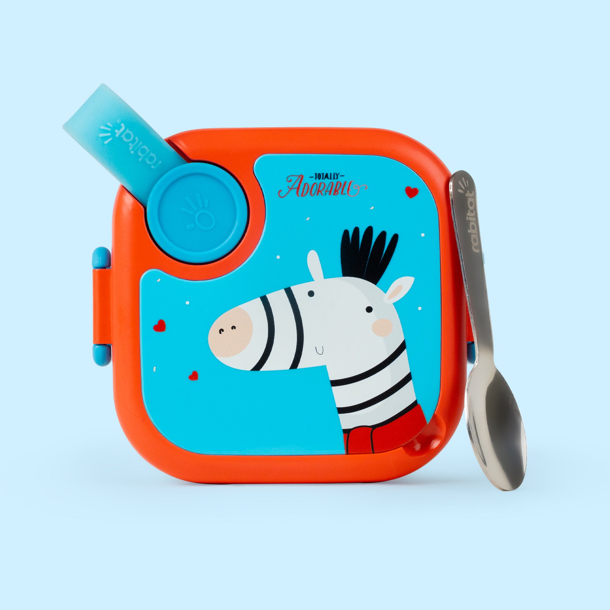 Lunchmate Mini