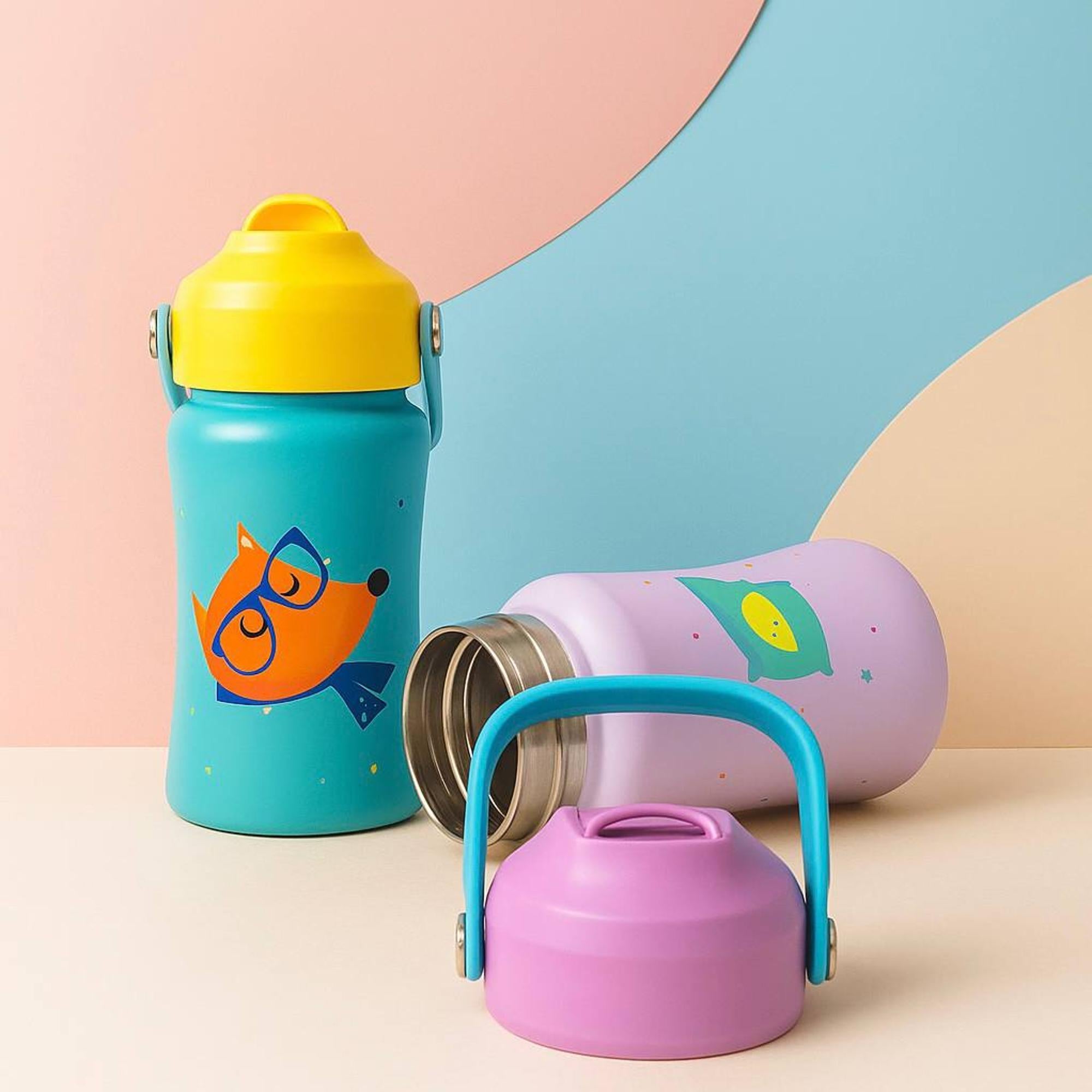 Playdate Combo 3.0