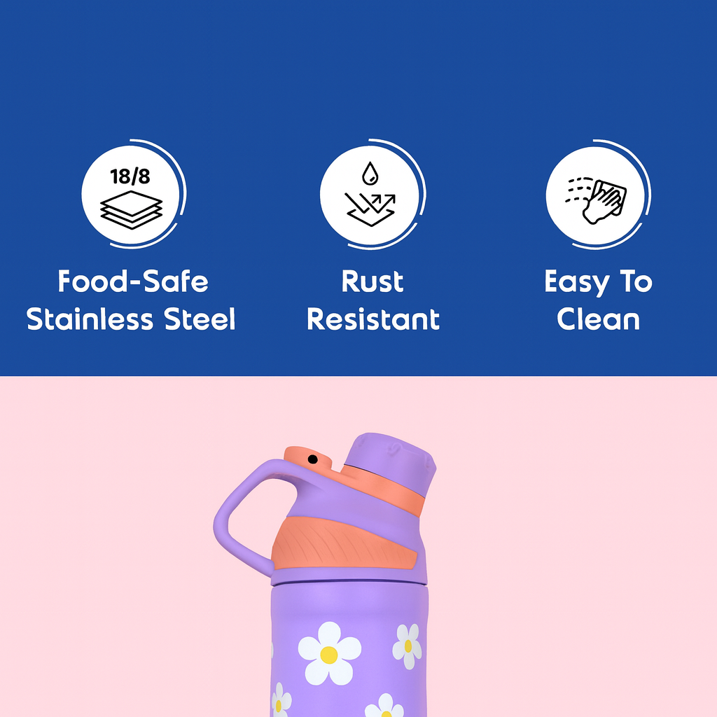 Zylo Special Edition