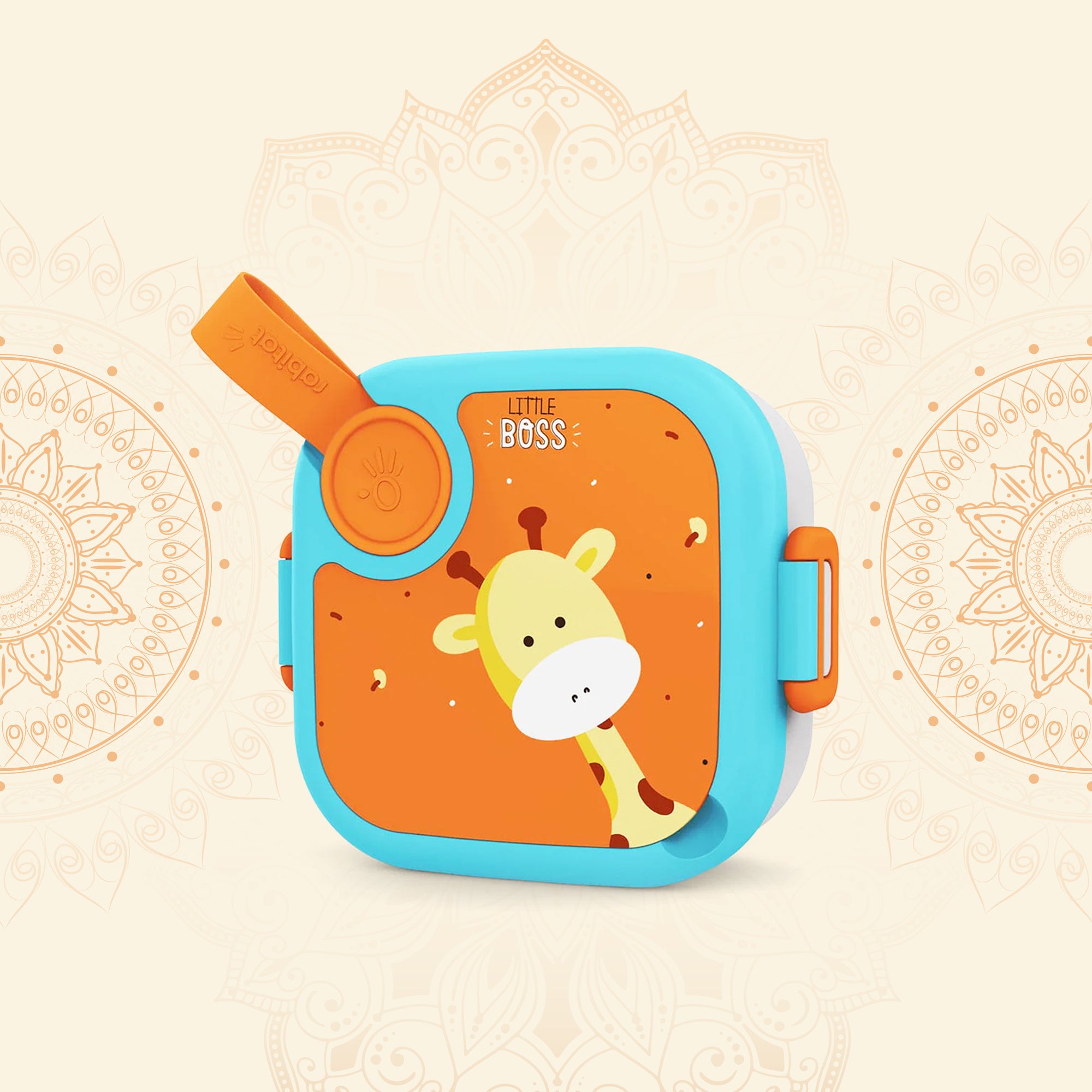 Lunchmate Mini