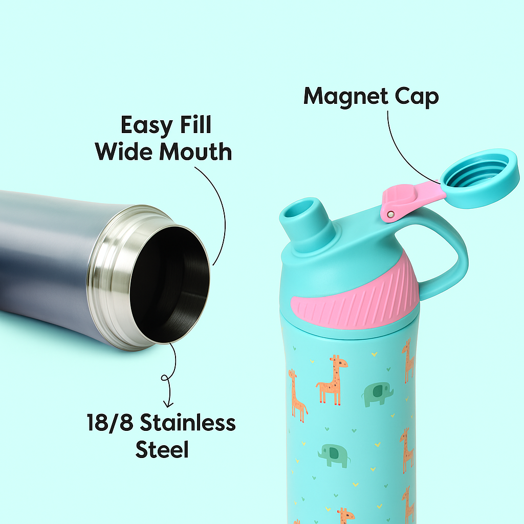 Zylo Special Edition