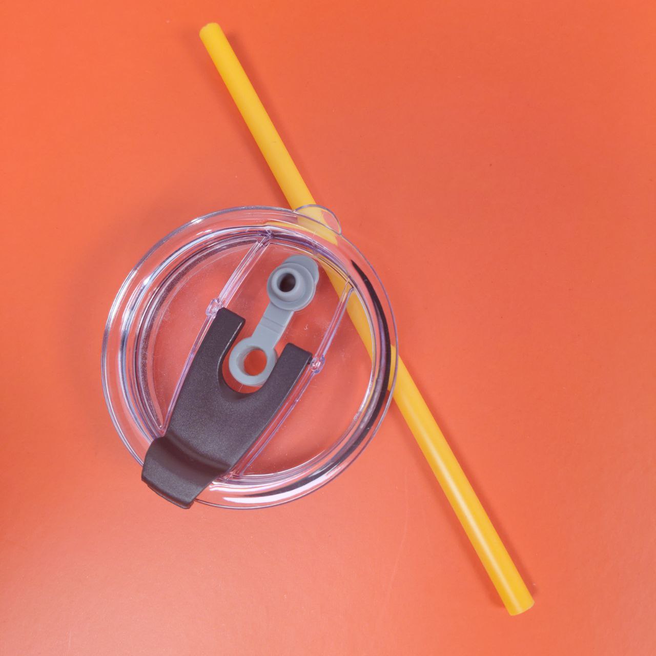 Reo Lids
