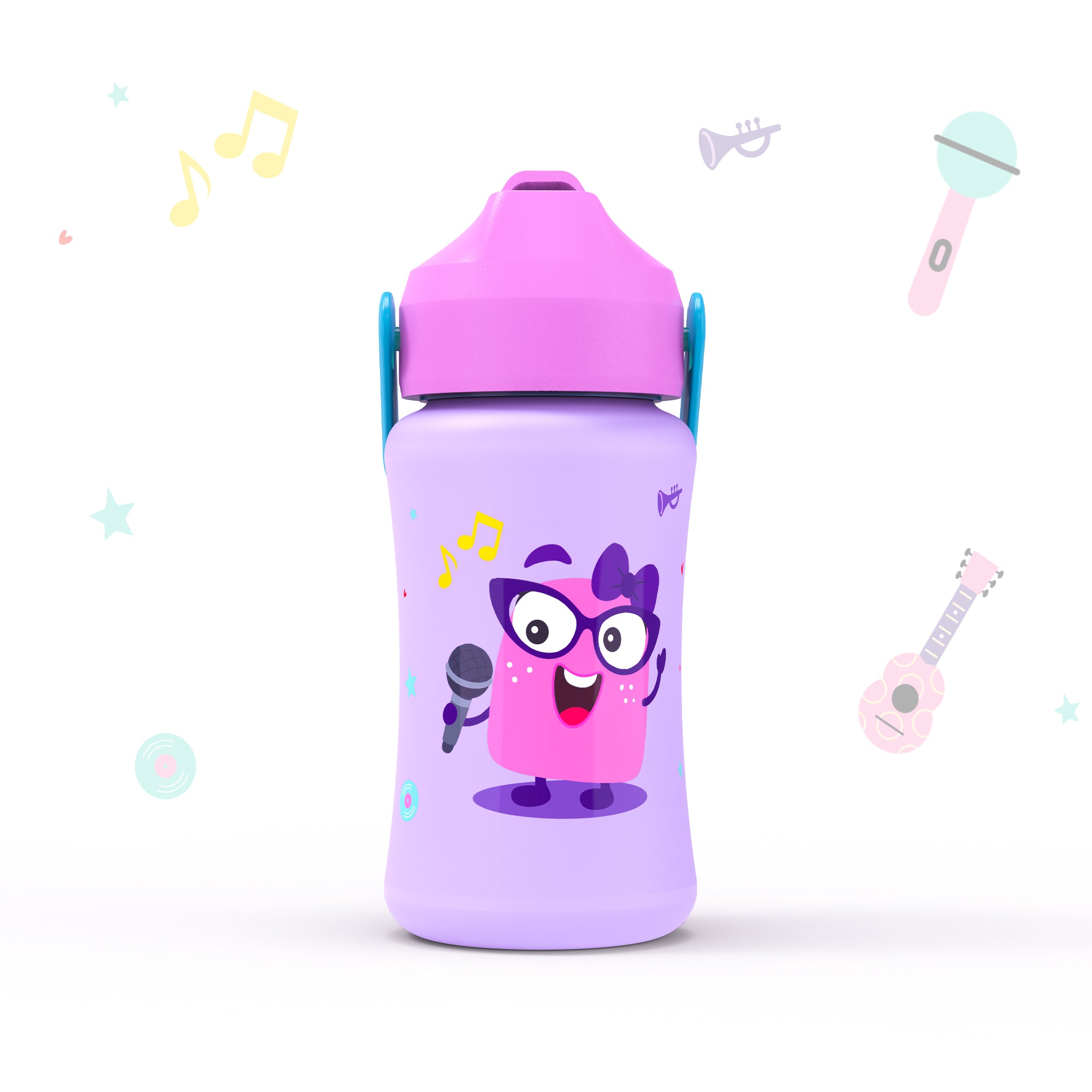 Steelplay Children's Day Edition