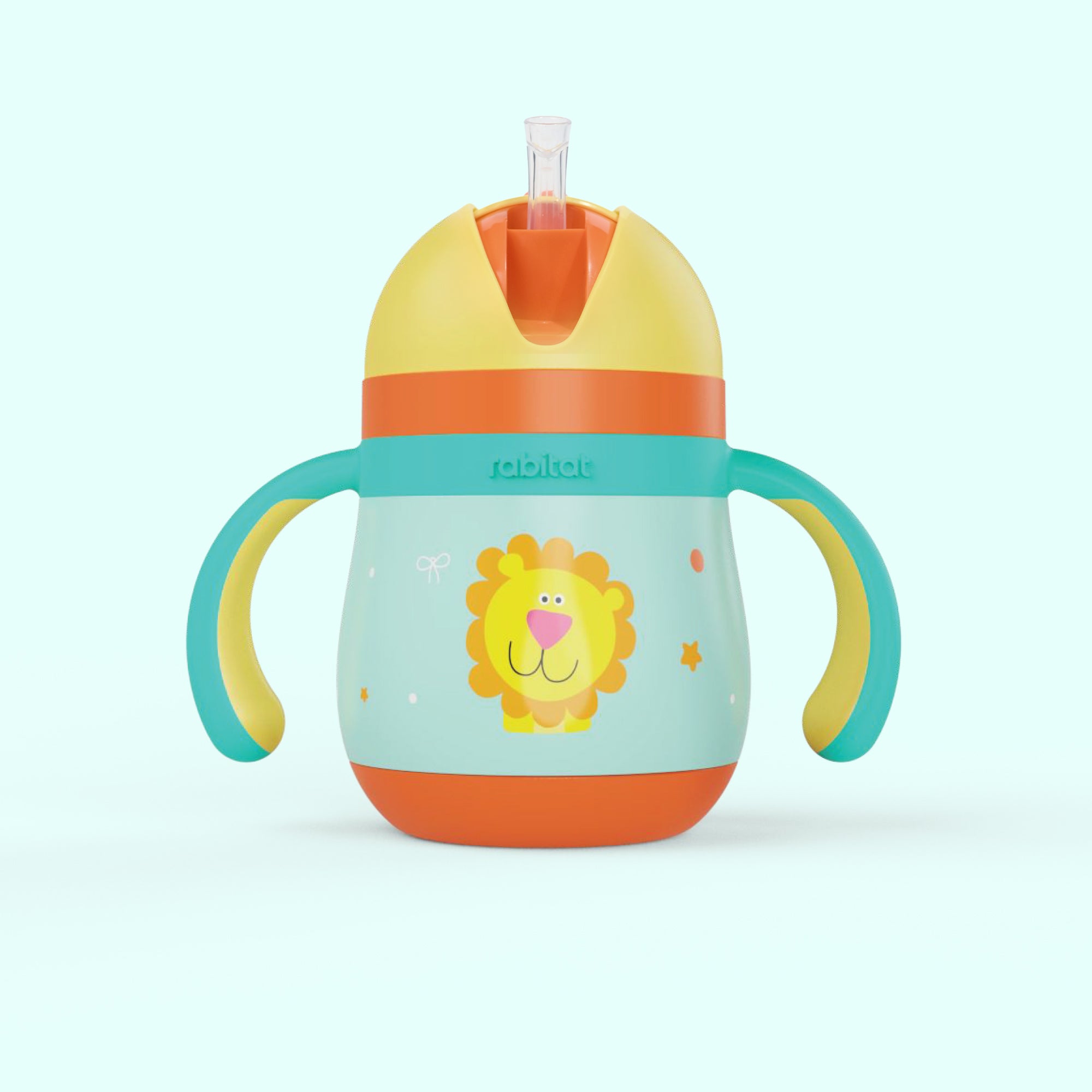 Gravity EasyFlow Sipper