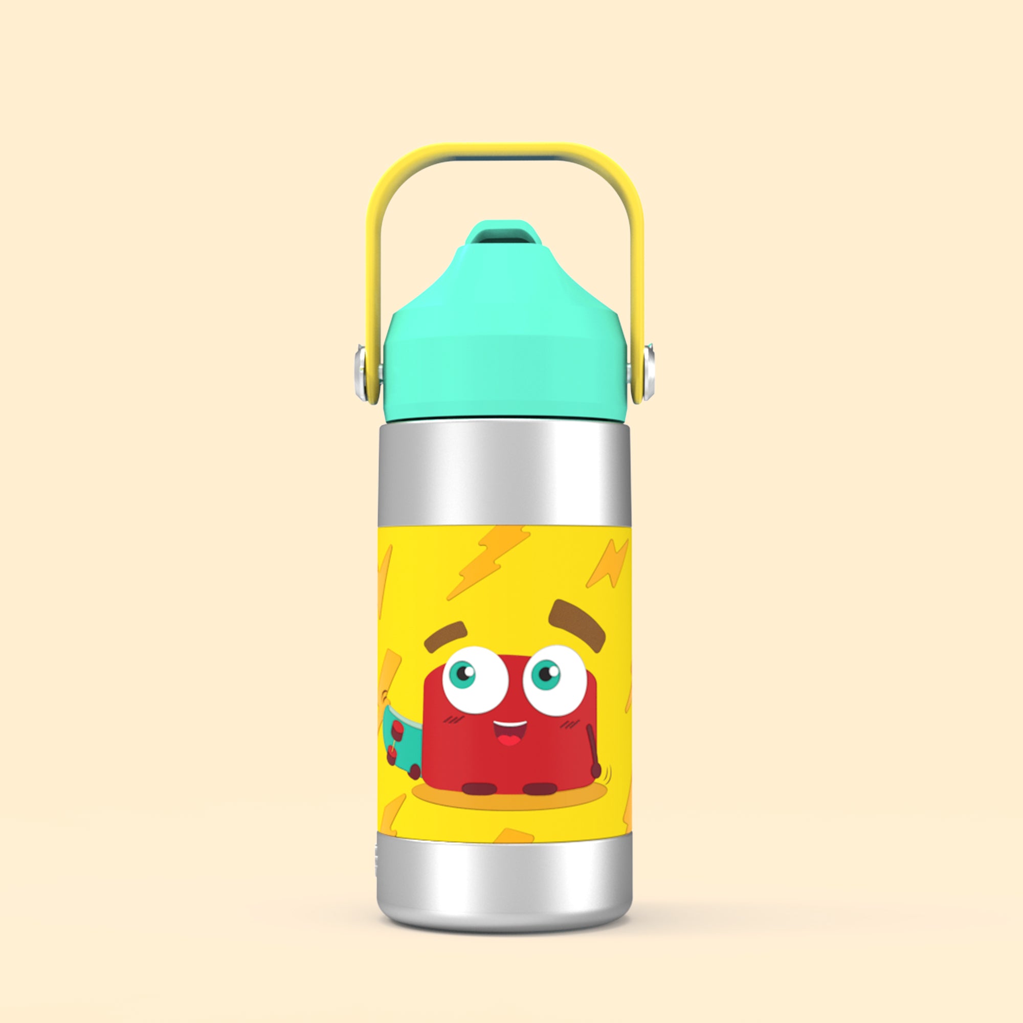 Sipzy