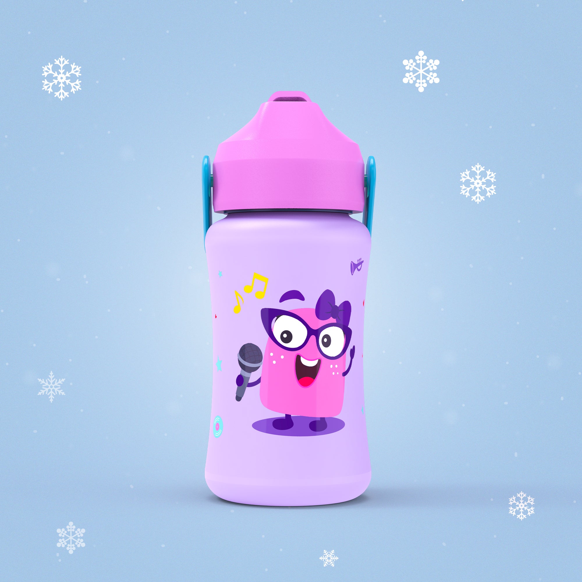 Steelplay Children's Day Edition