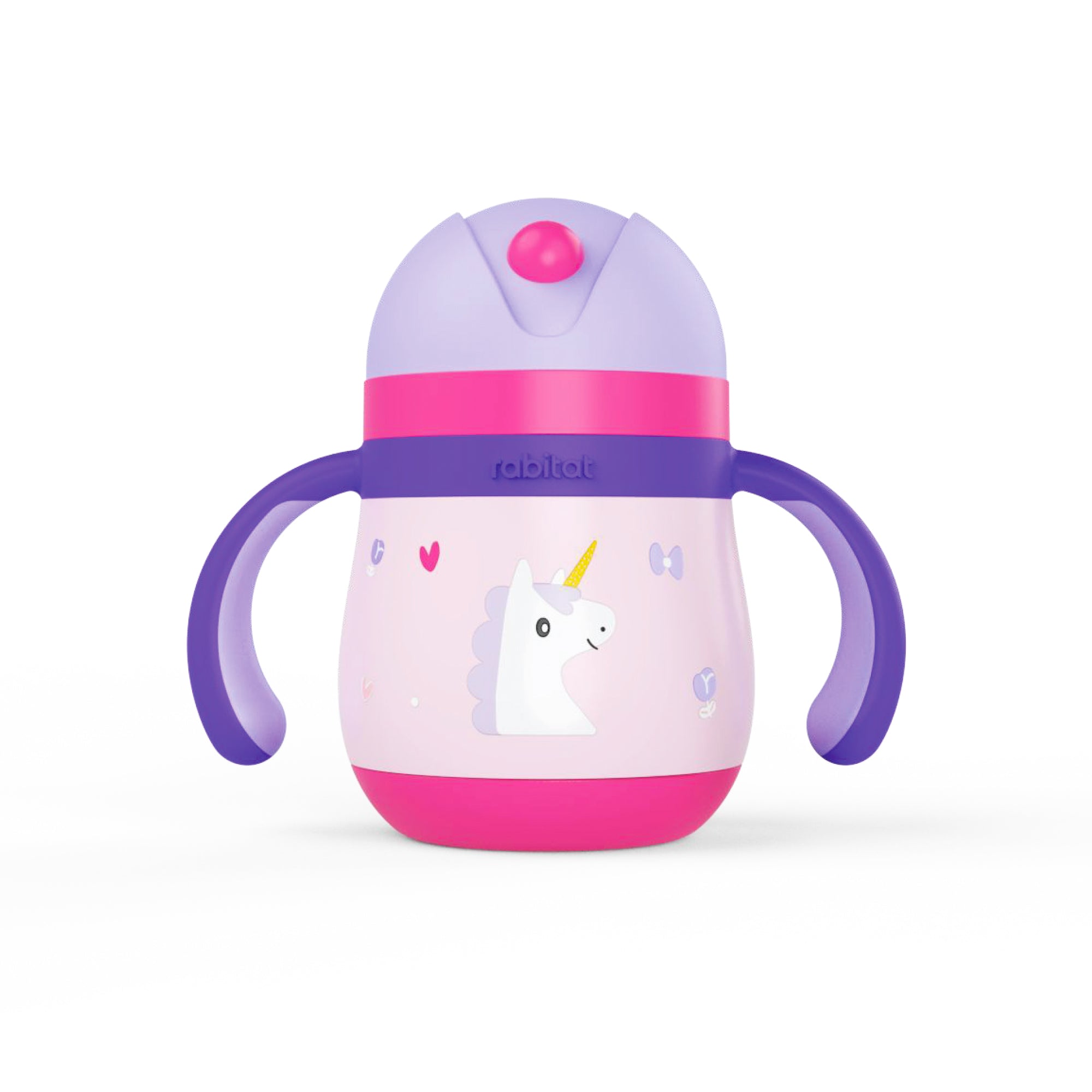 Gravity EasyFlow Sipper