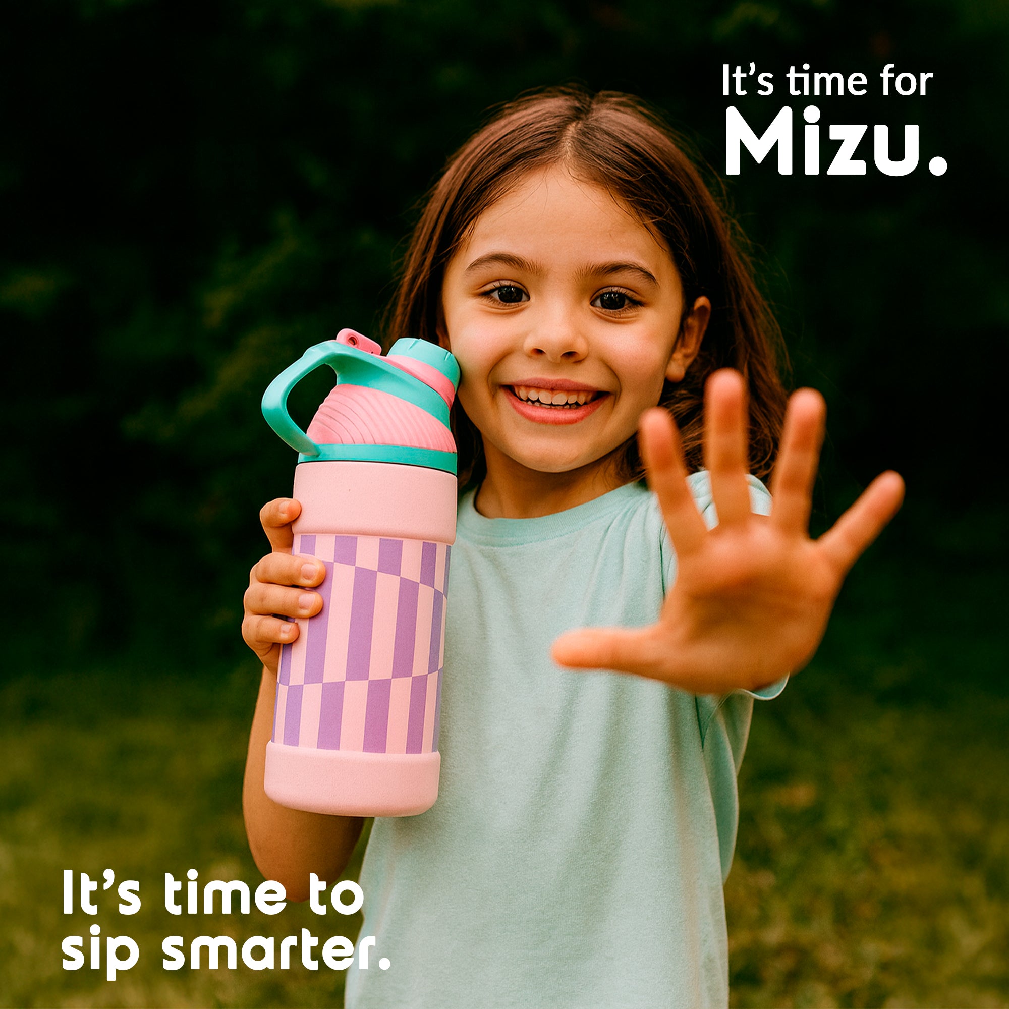 Mizu