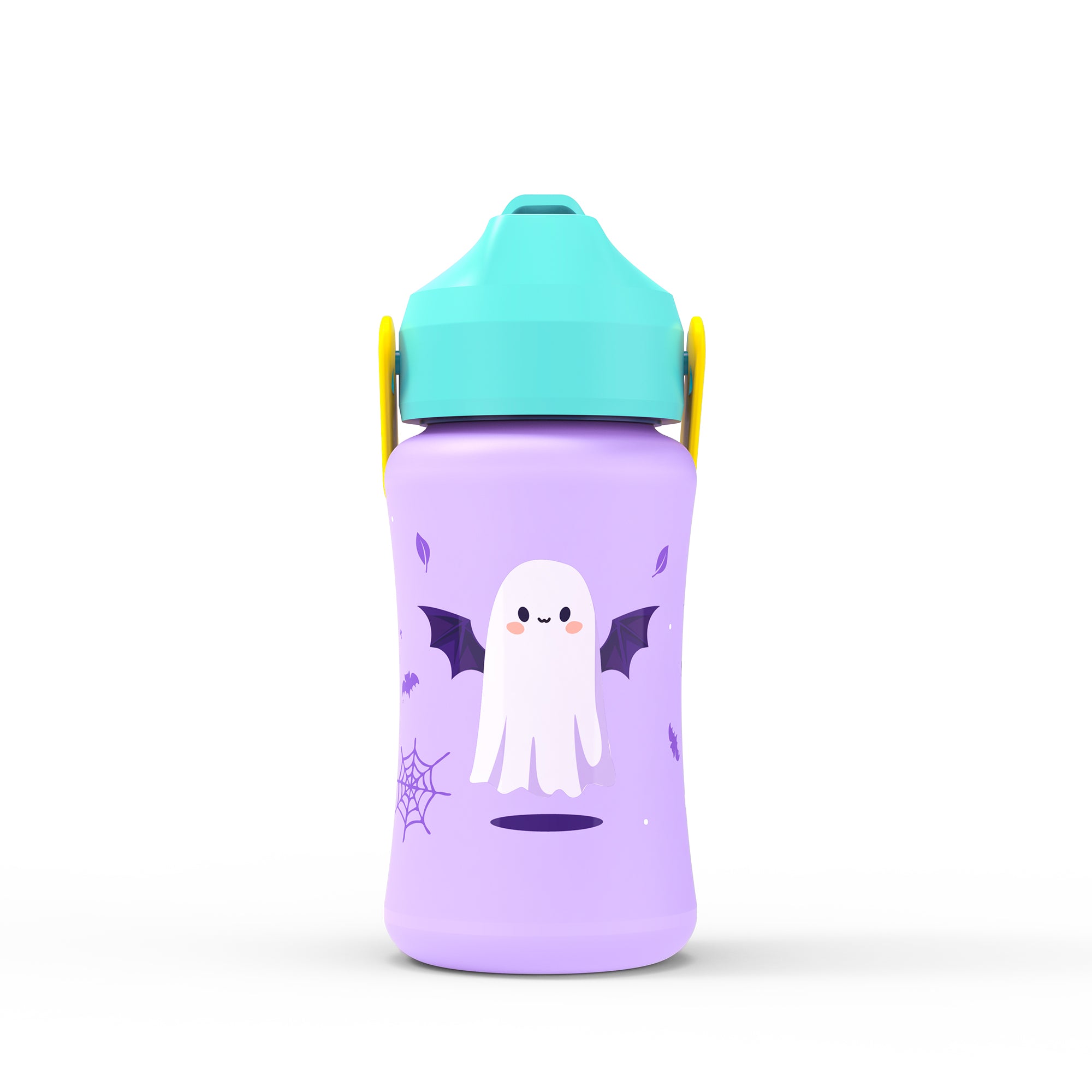 Steelplay - Halloween Limited Edition