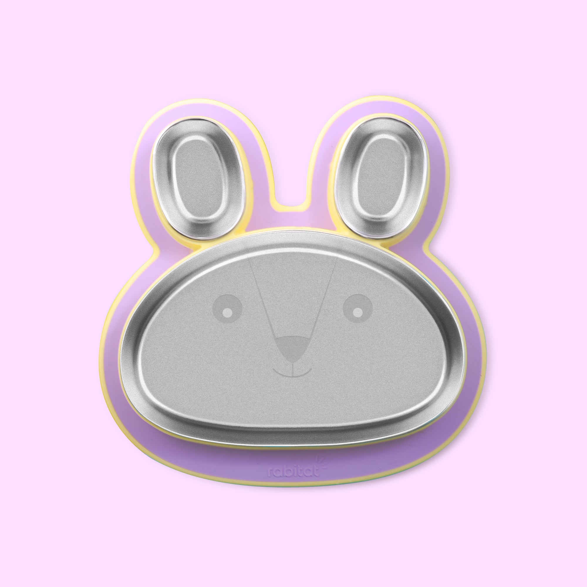 Hoppy Playte