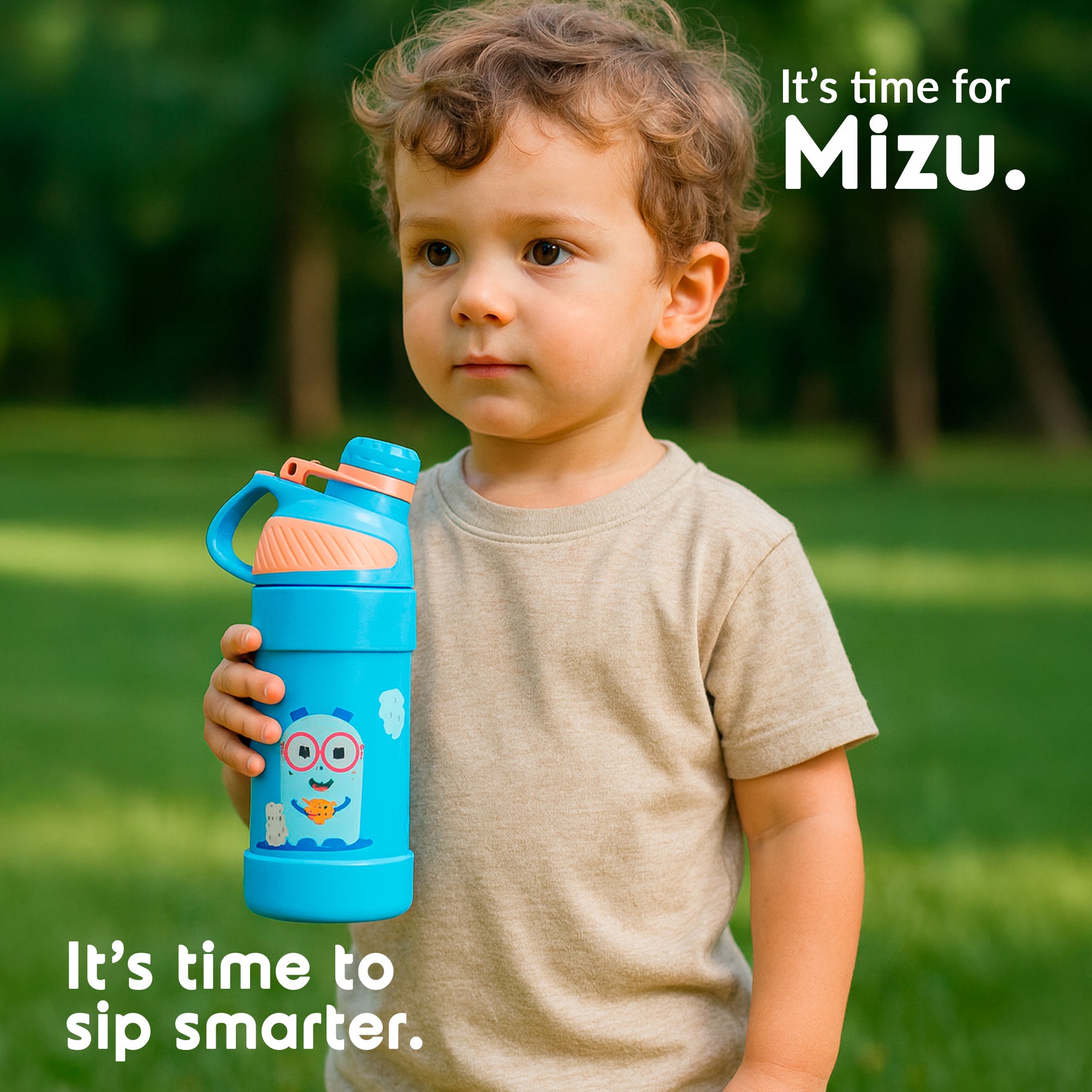 Mizu