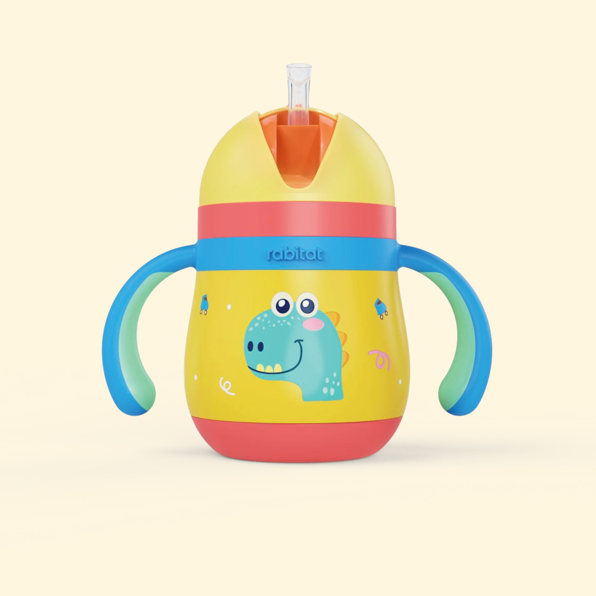 Gravity EasyFlow Sipper