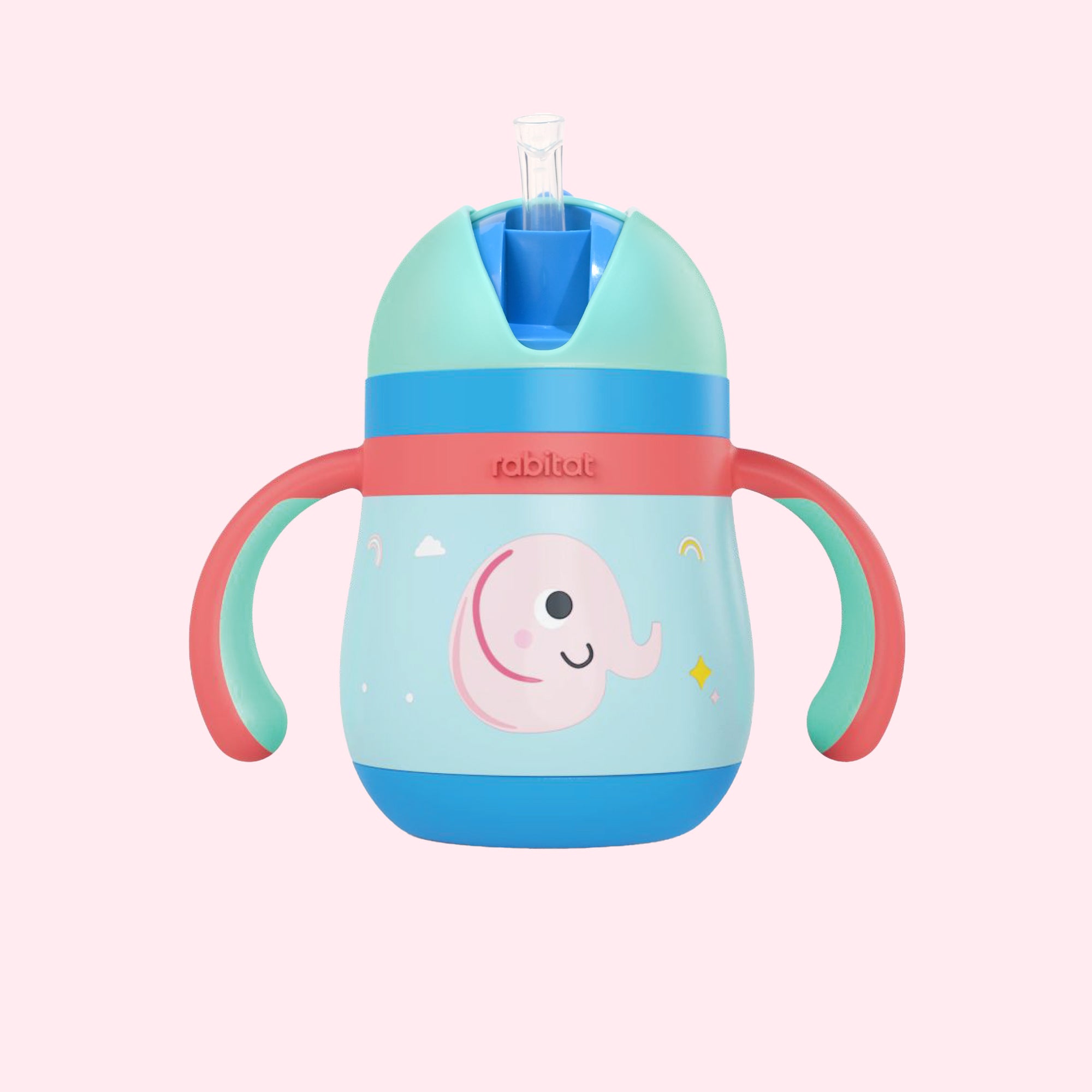 Gravity EasyFlow Sipper