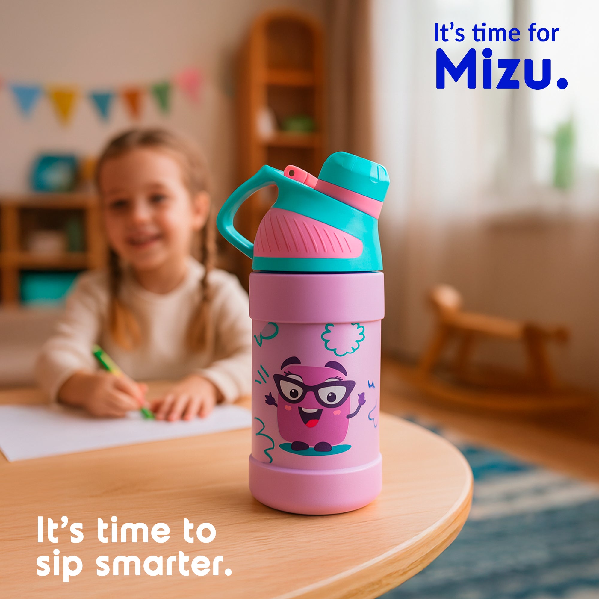 Mizu