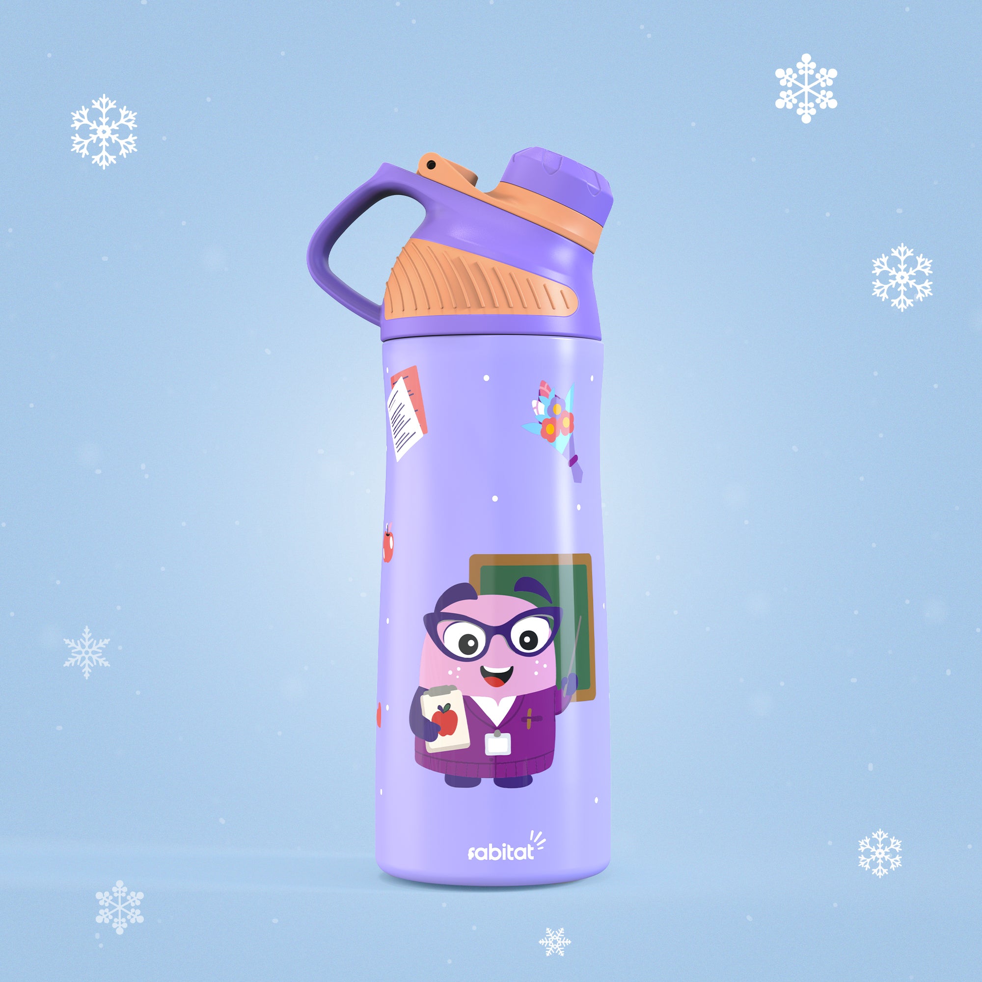 Zylo Children's Day Edition