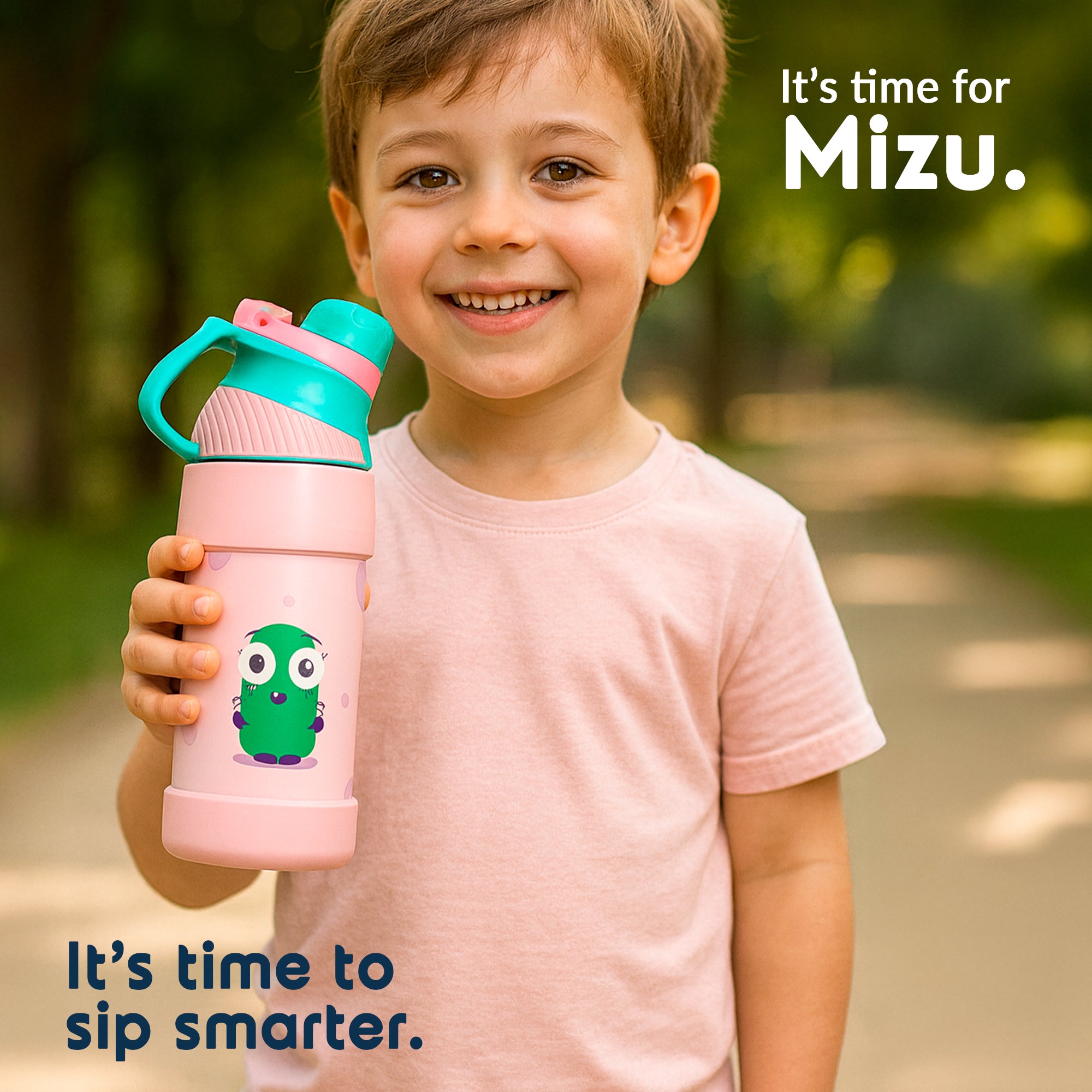 Mizu
