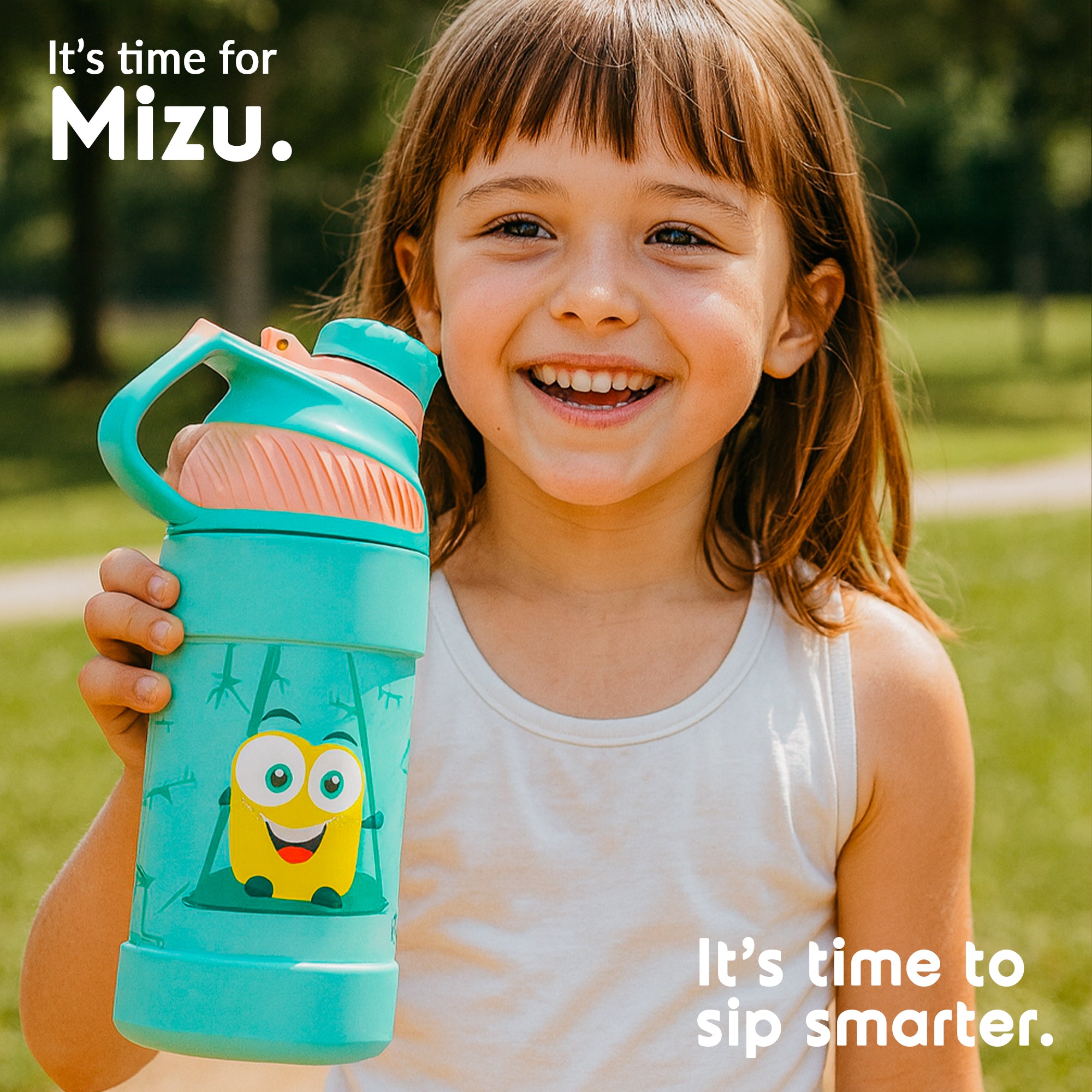 Mizu