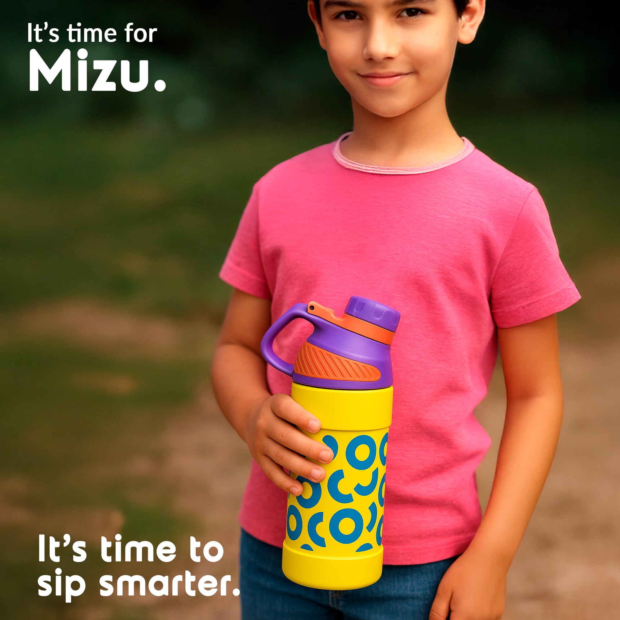 Mizu