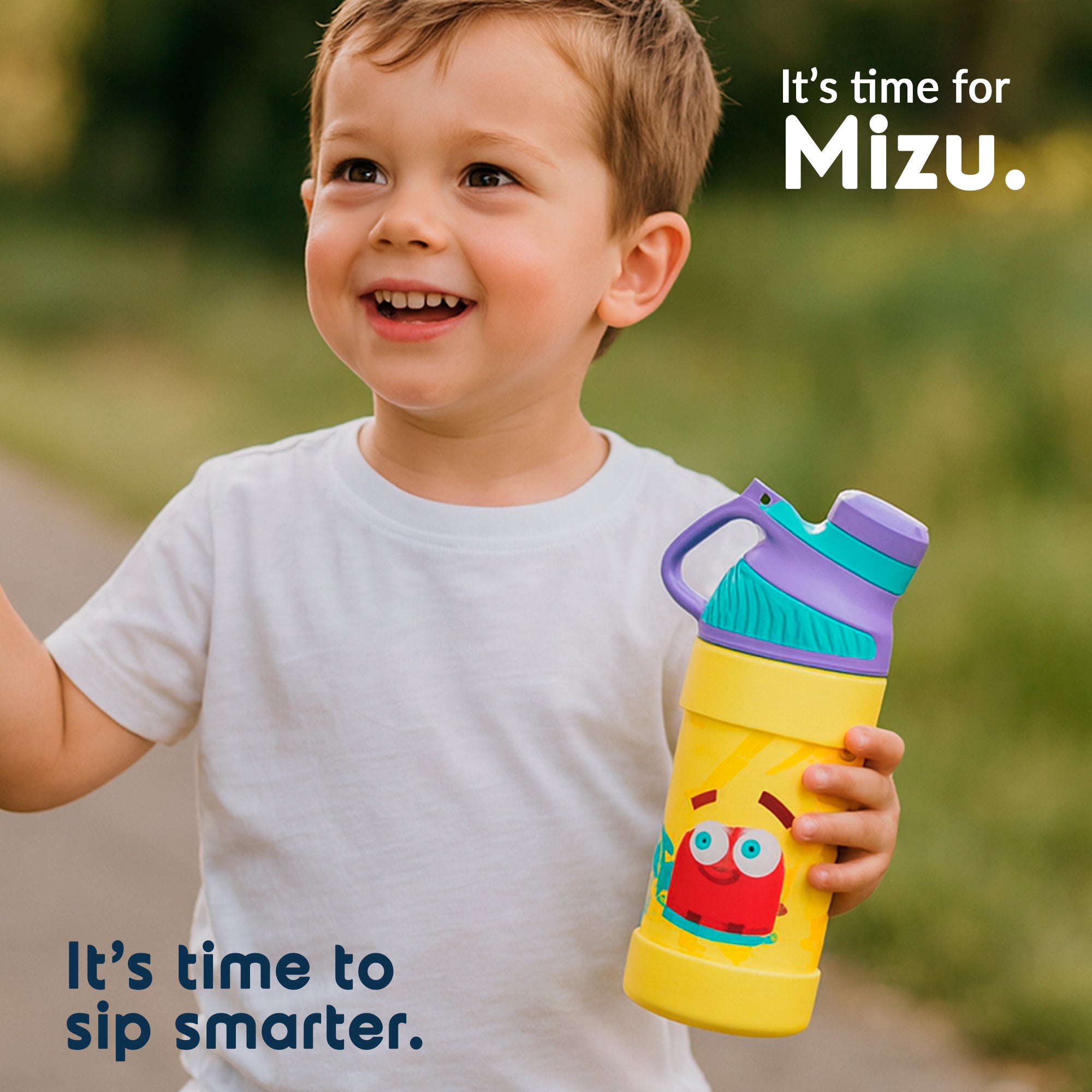 Mizu