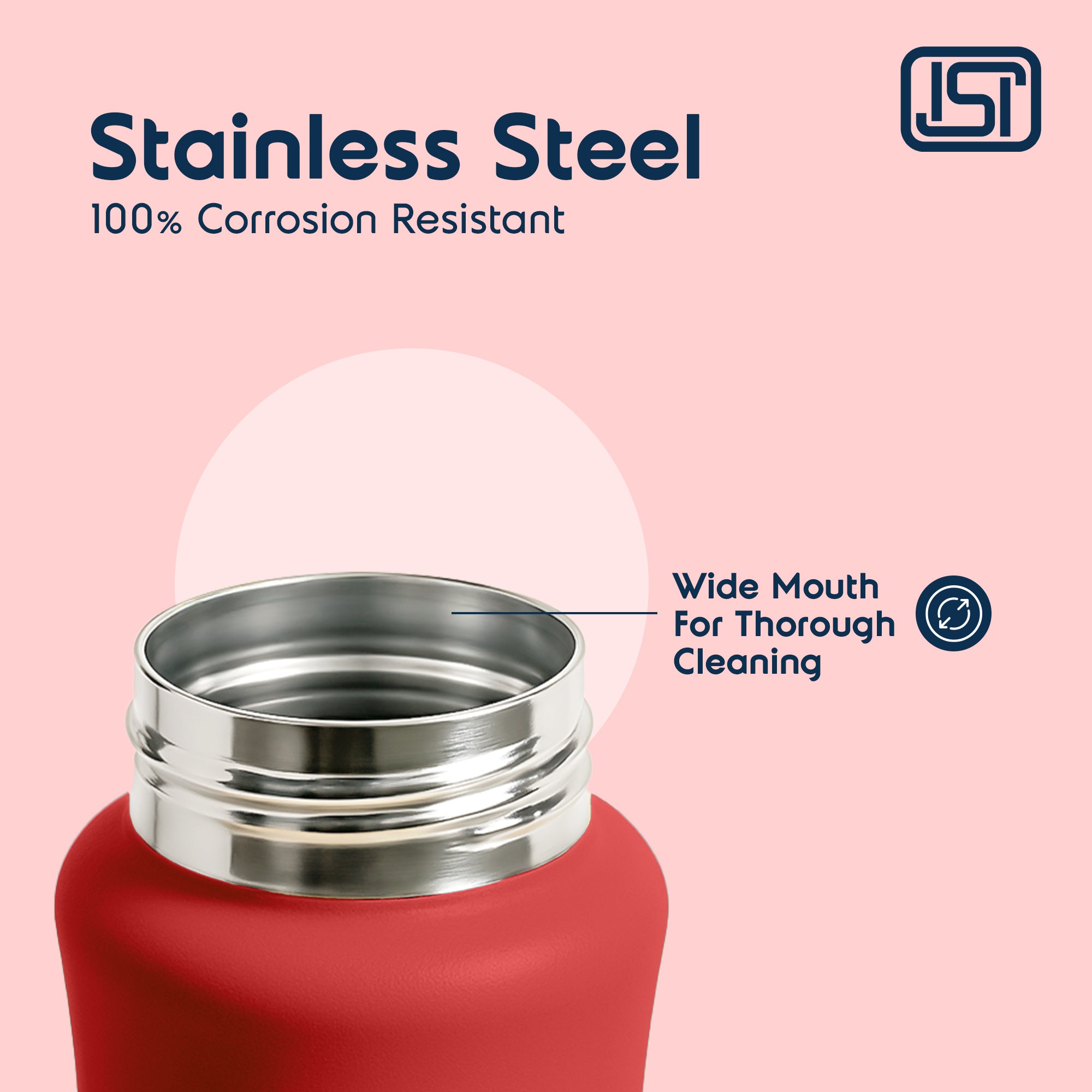 Steelplay – Jingle Ride