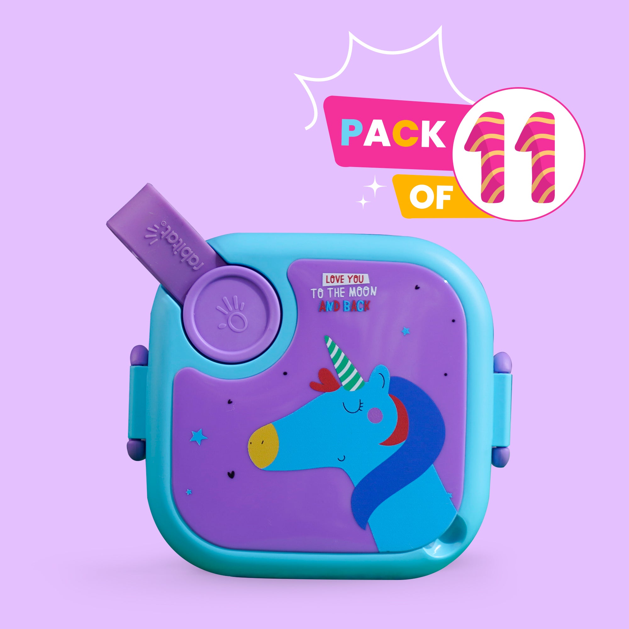 Lunchmate Mini