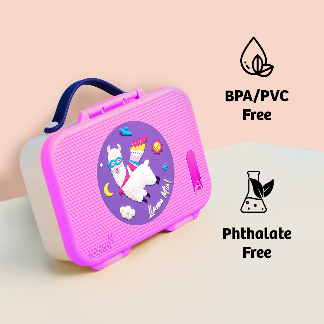Munchbee Pro