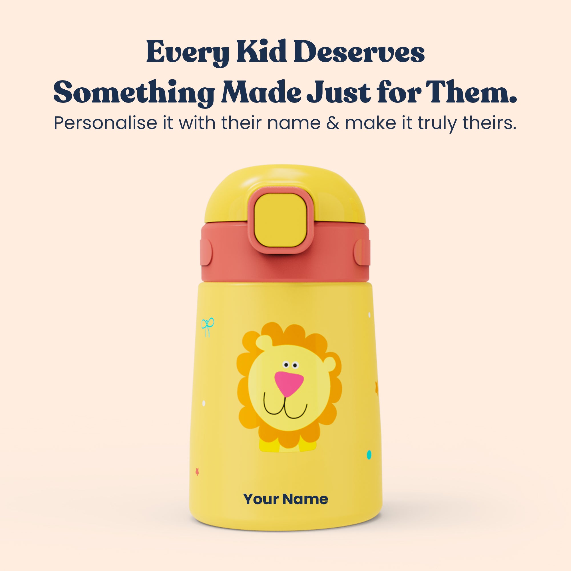 Milo