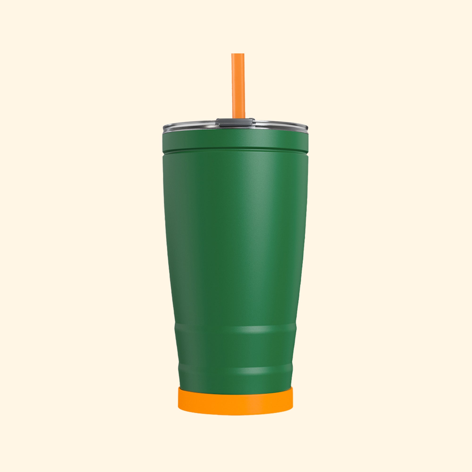 Reo