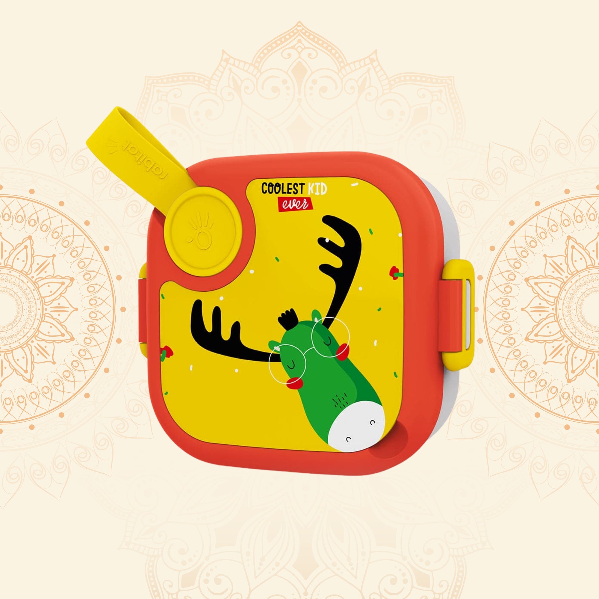 Lunchmate Mini