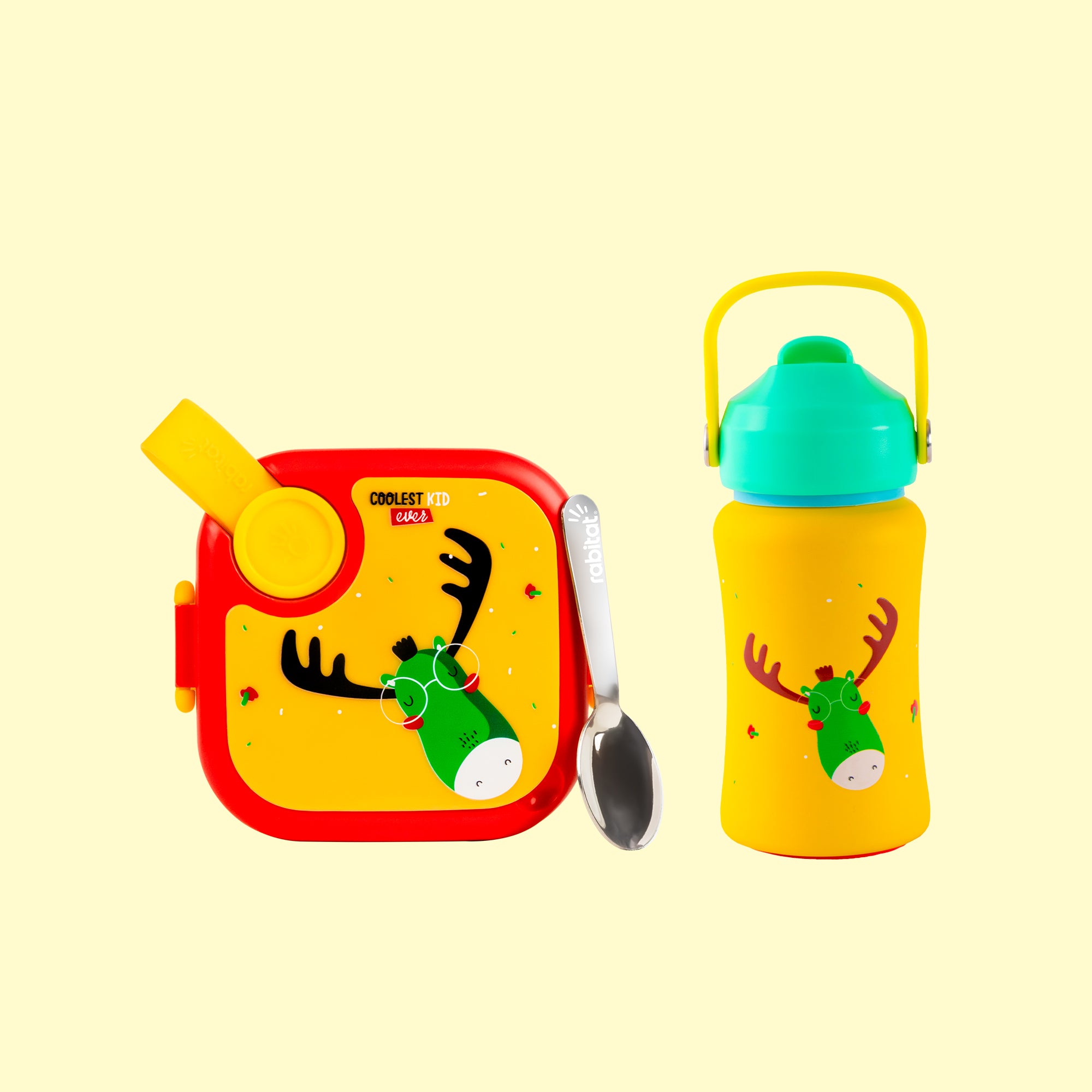 Playdate Combo 3.0