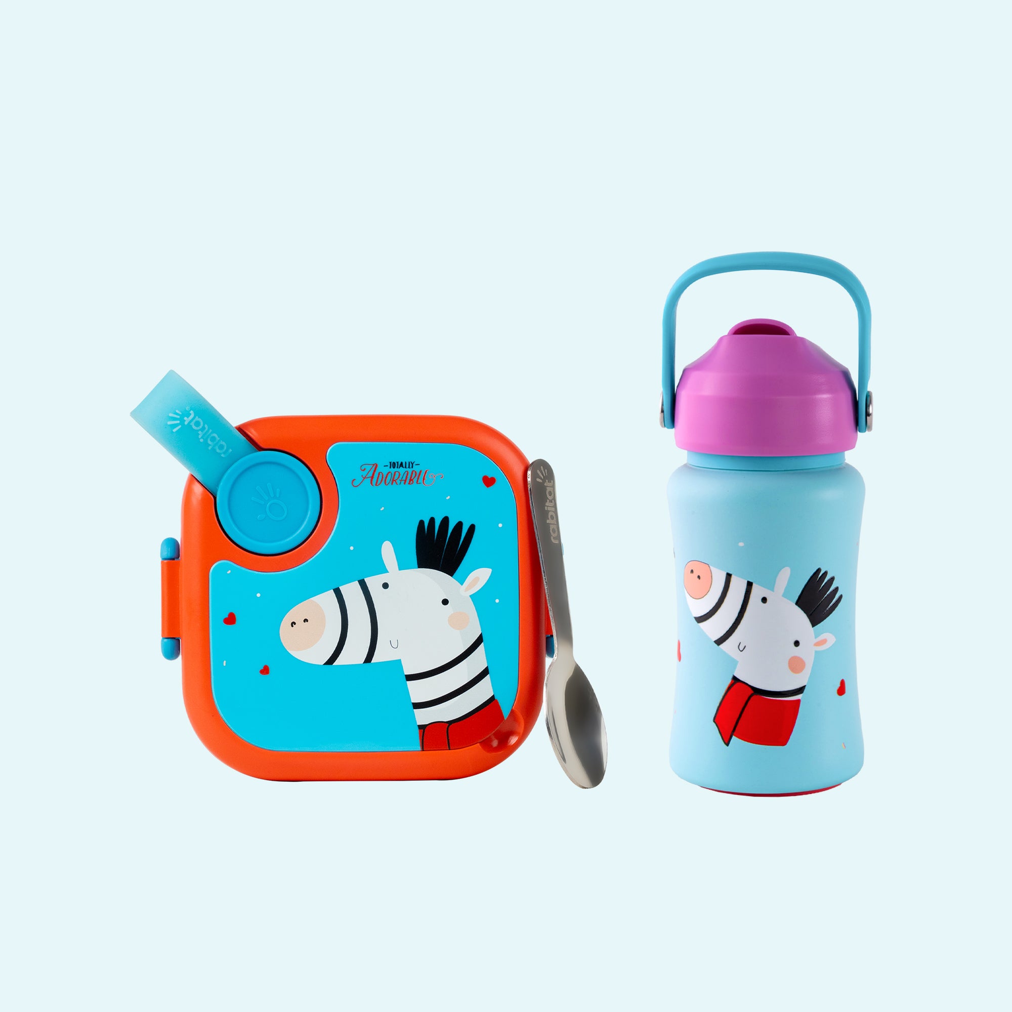 Playdate Combo 3.0