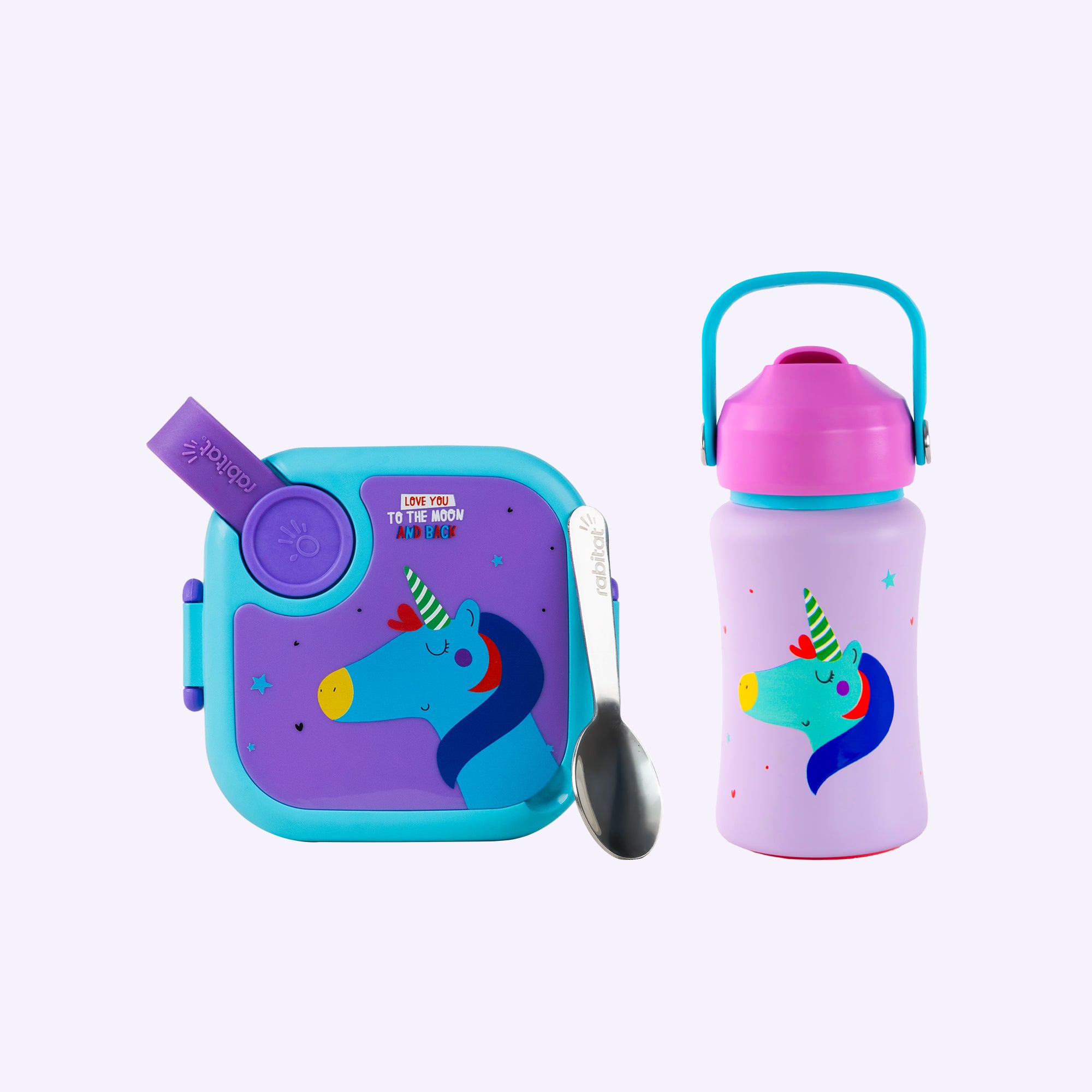 Playdate Combo 3.0