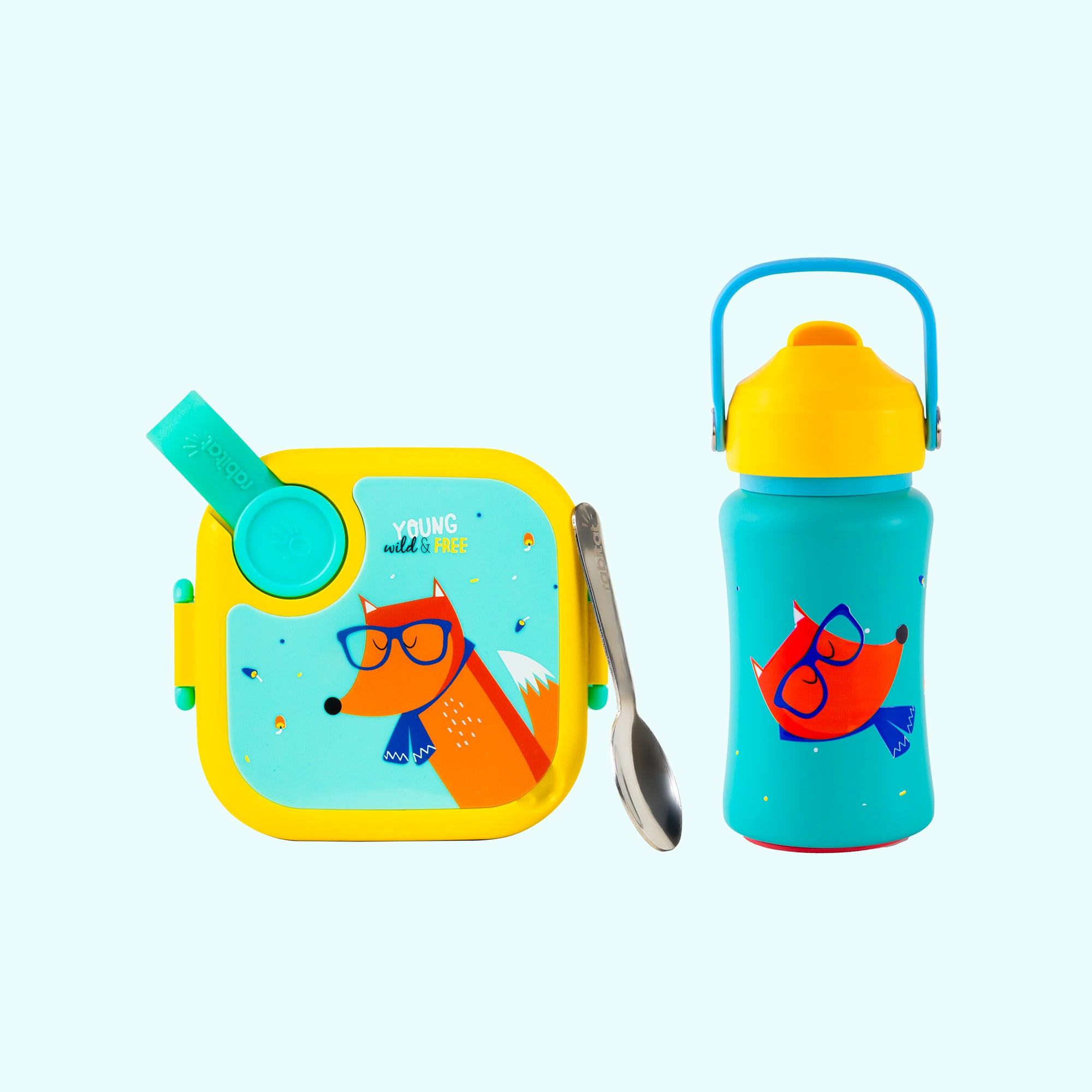 Playdate Combo 3.0