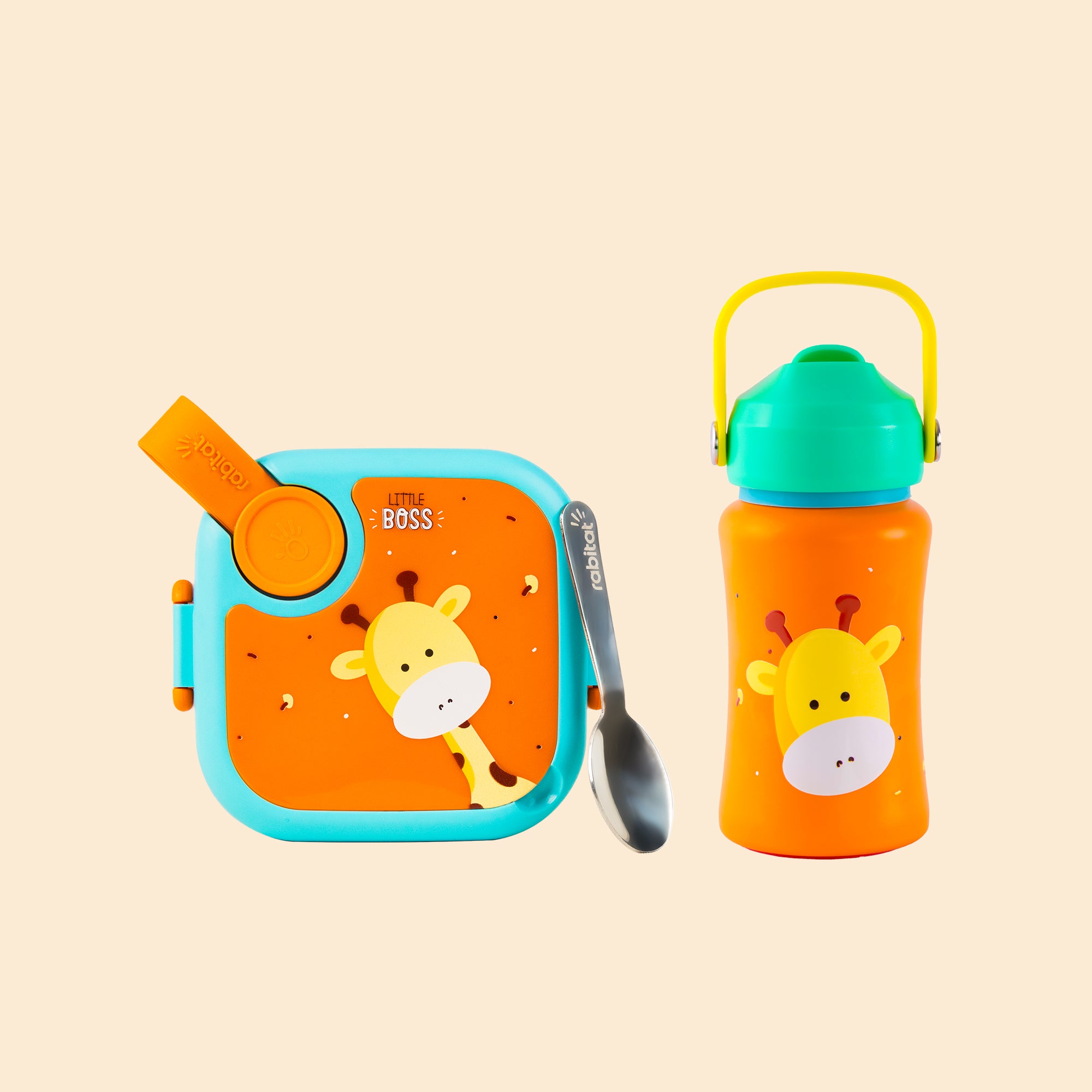 Playdate Combo 3.0