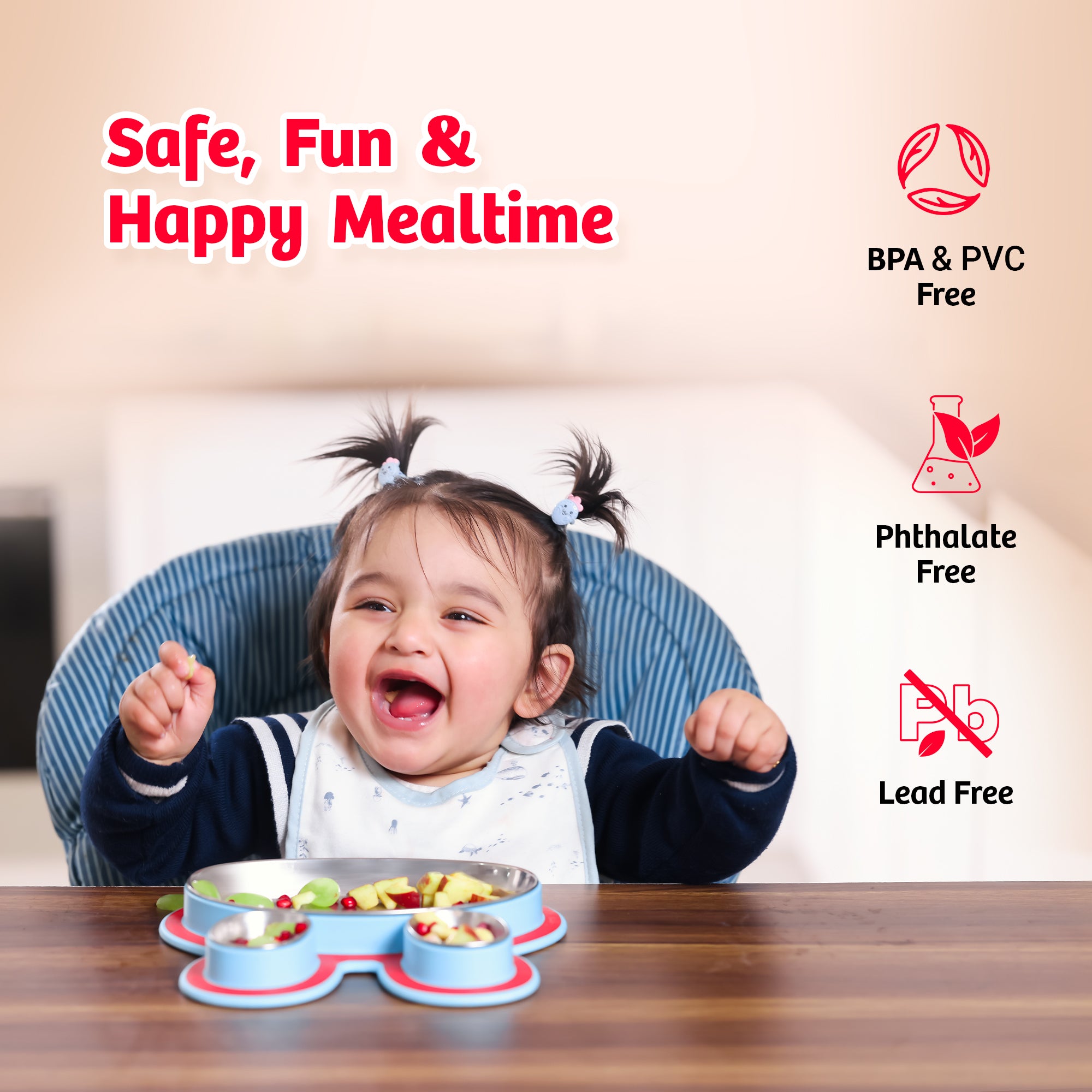 Hoppy Playte