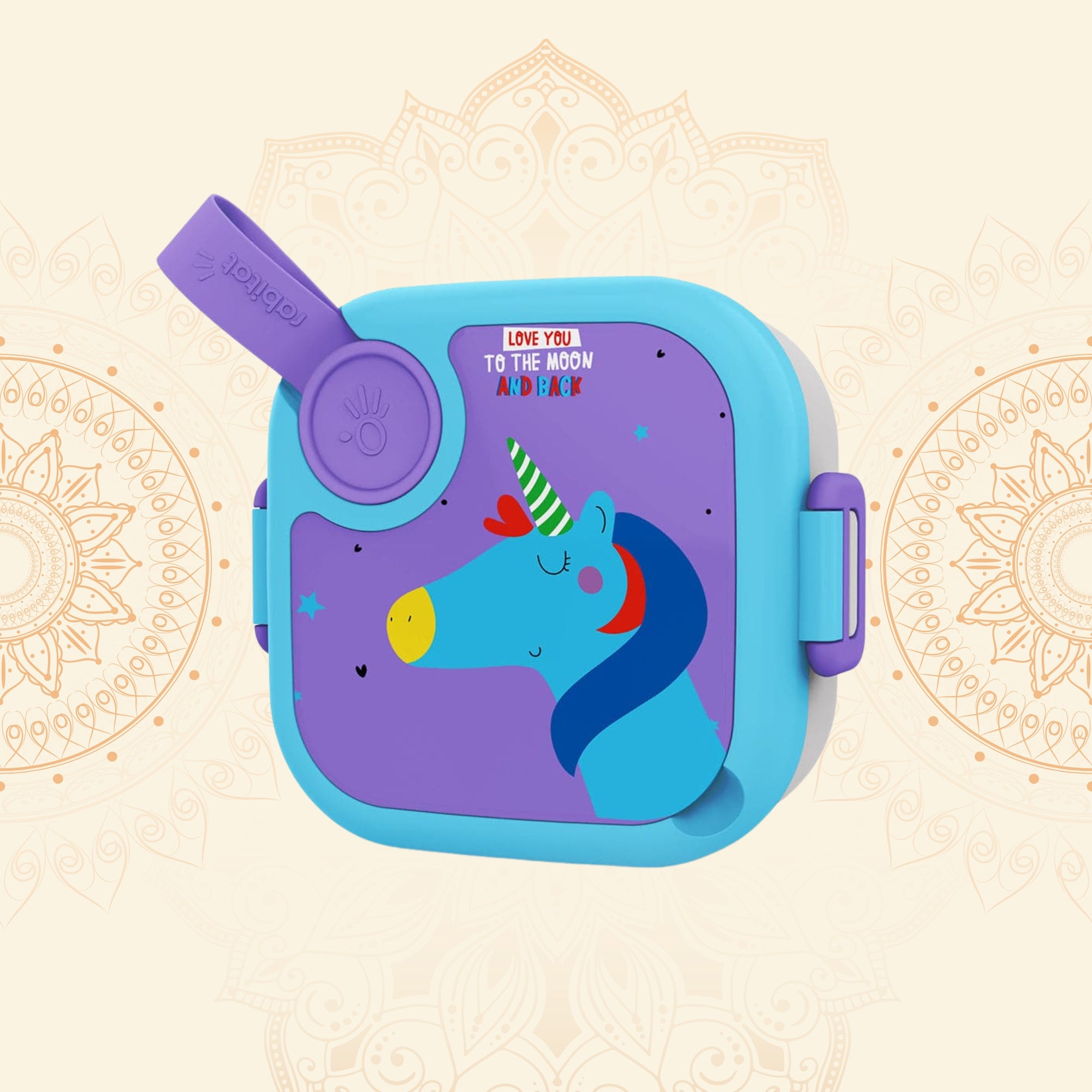 Lunchmate Mini