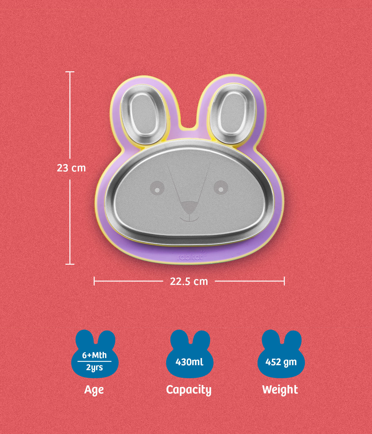 Hoppy Playte