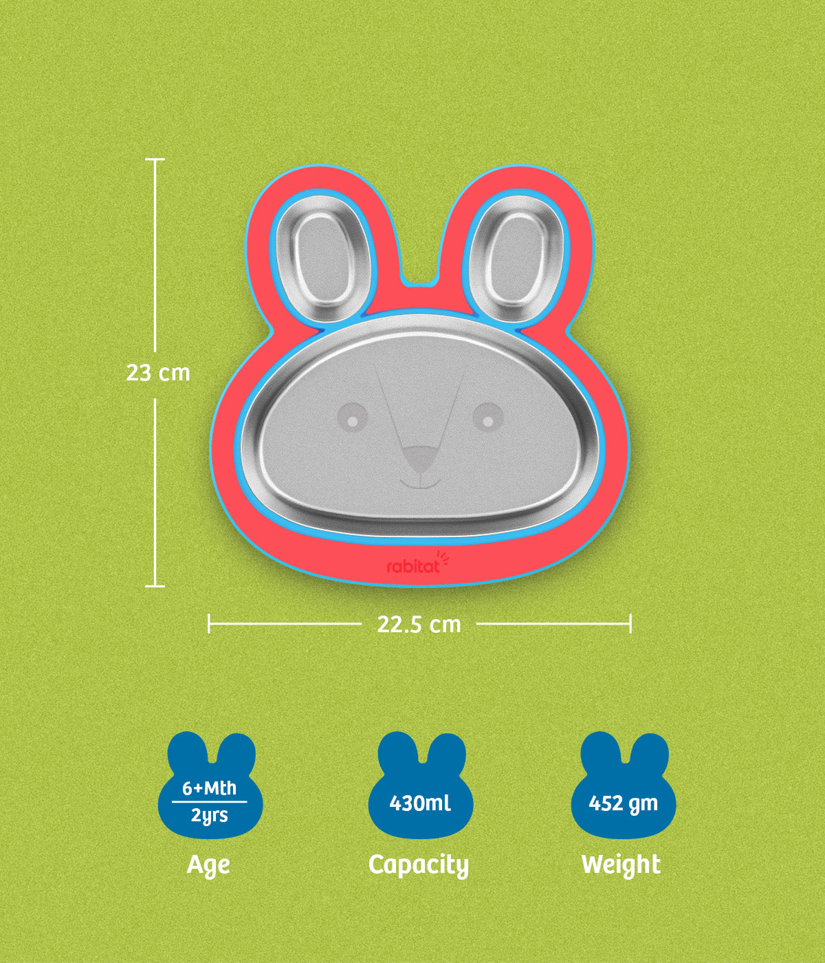 Hoppy Playte