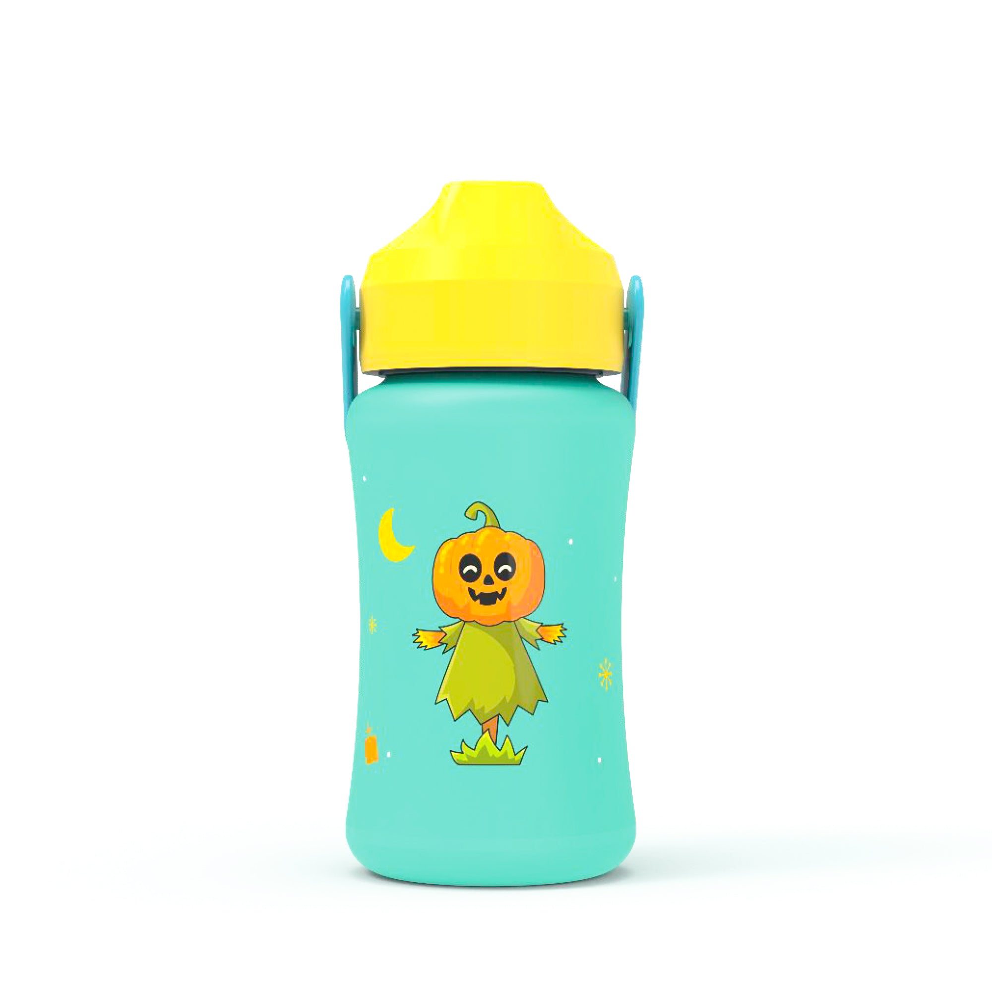 Steelplay - Halloween Limited Edition