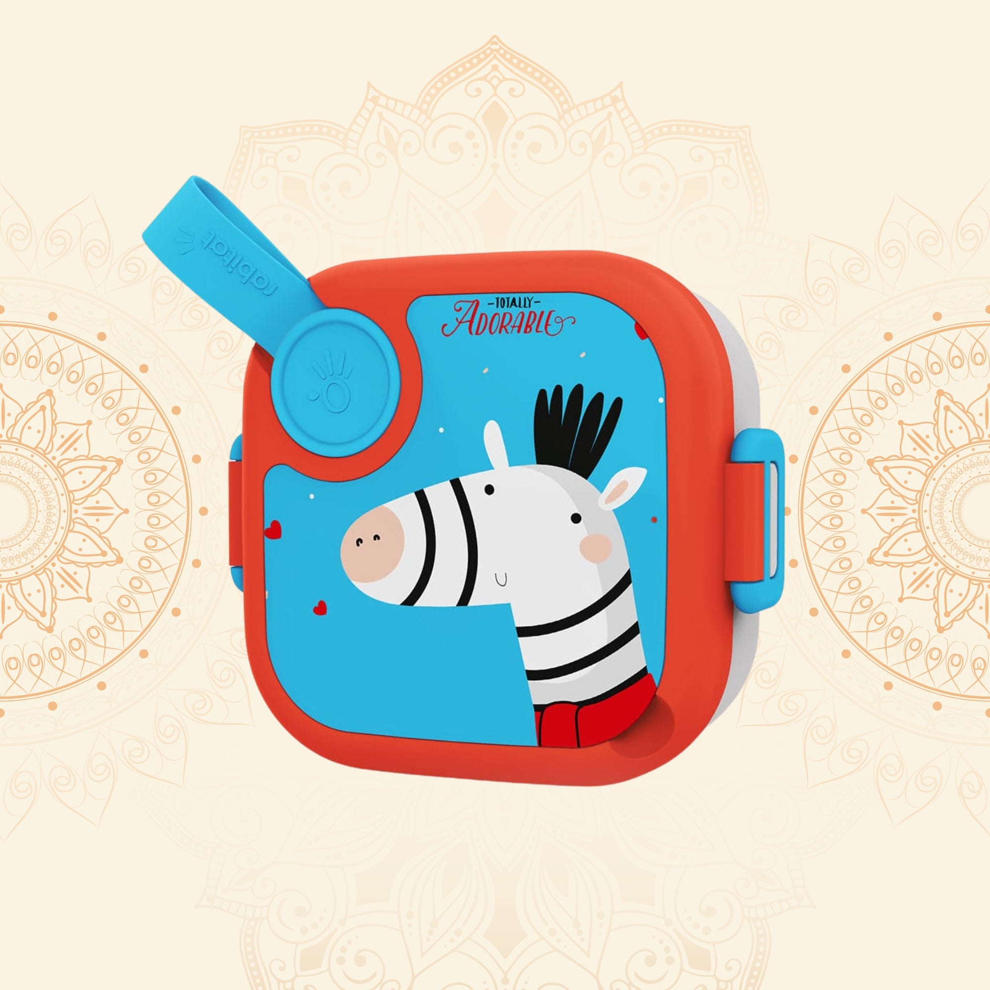 Lunchmate Mini