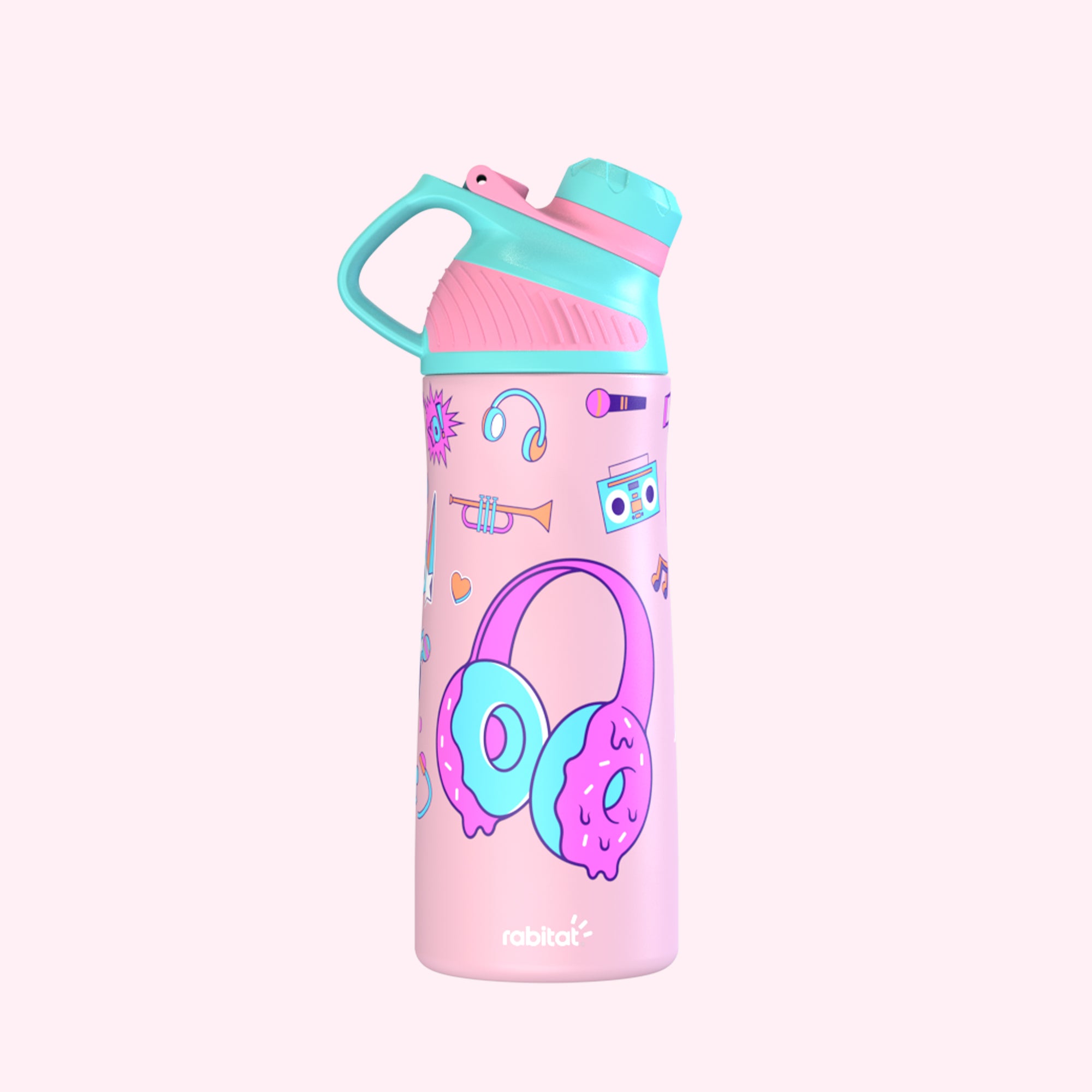 Zylo
