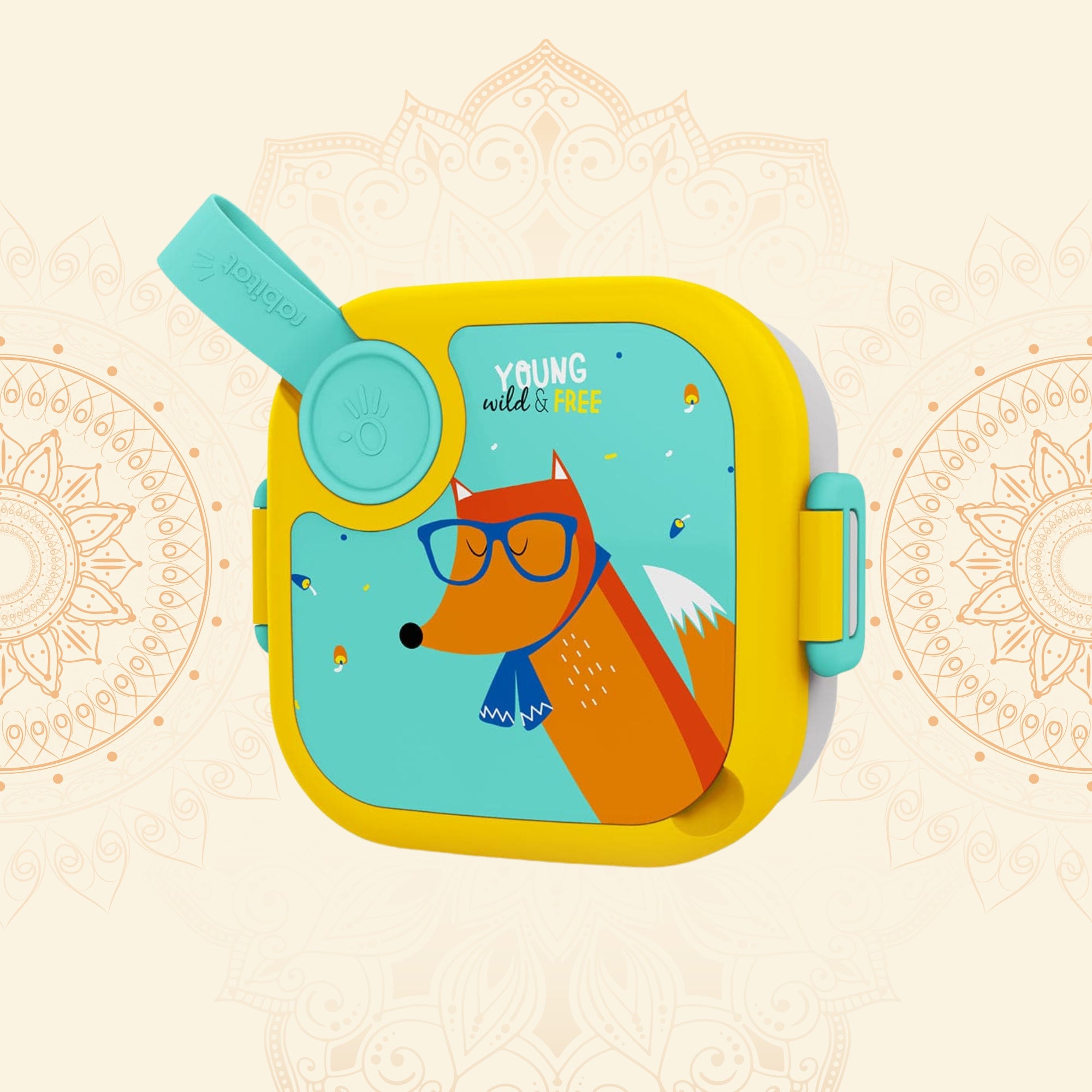 Lunchmate Mini