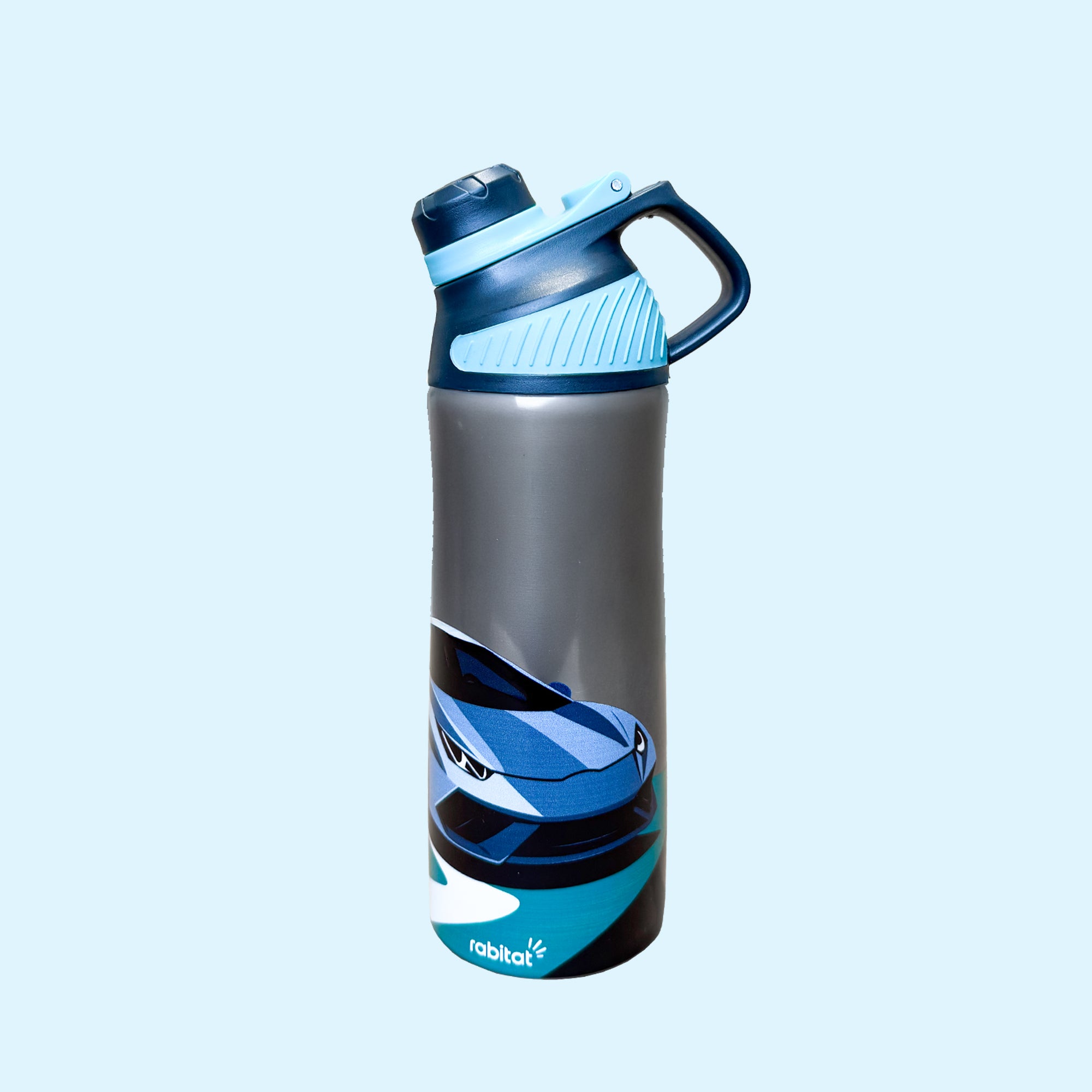 Zylo Special Edition