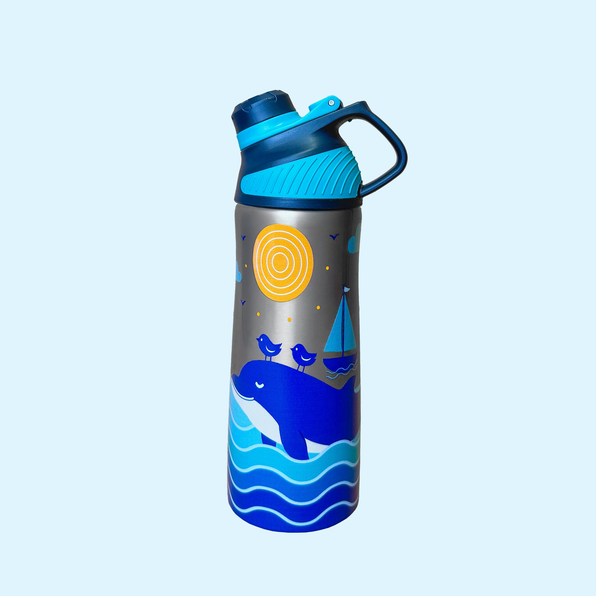Zylo Special Edition