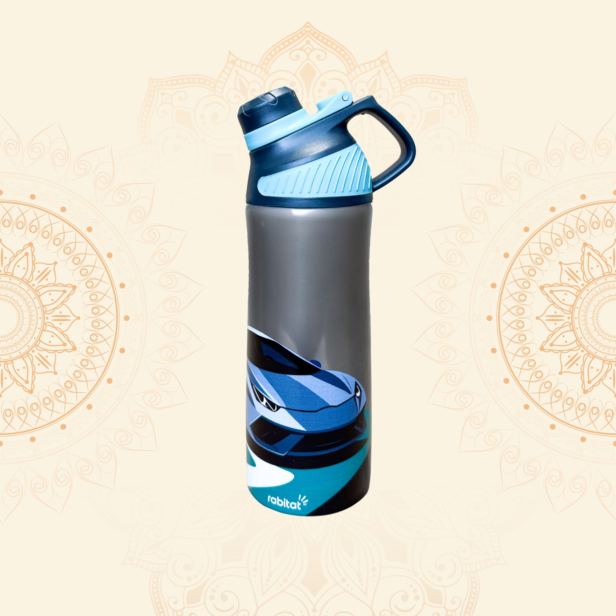 Zylo Special Edition