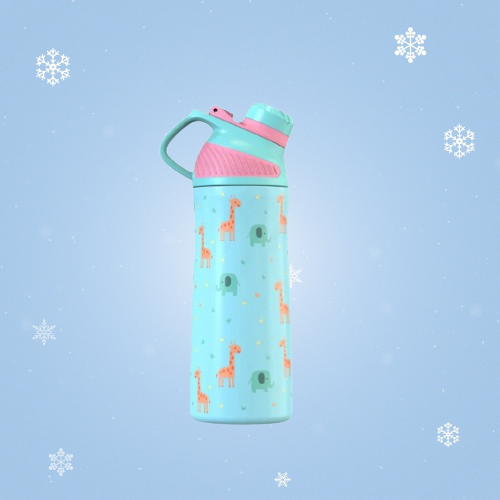 Zylo Special Edition