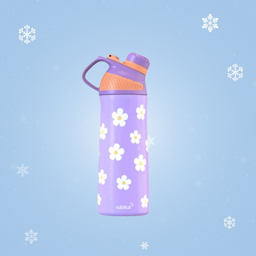 Zylo Special Edition